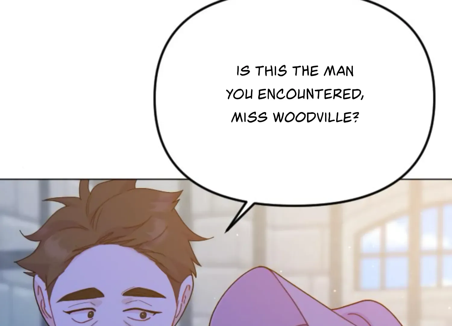 Fall In Love Or Die Mangakakalot X Chapter 65 Page 105