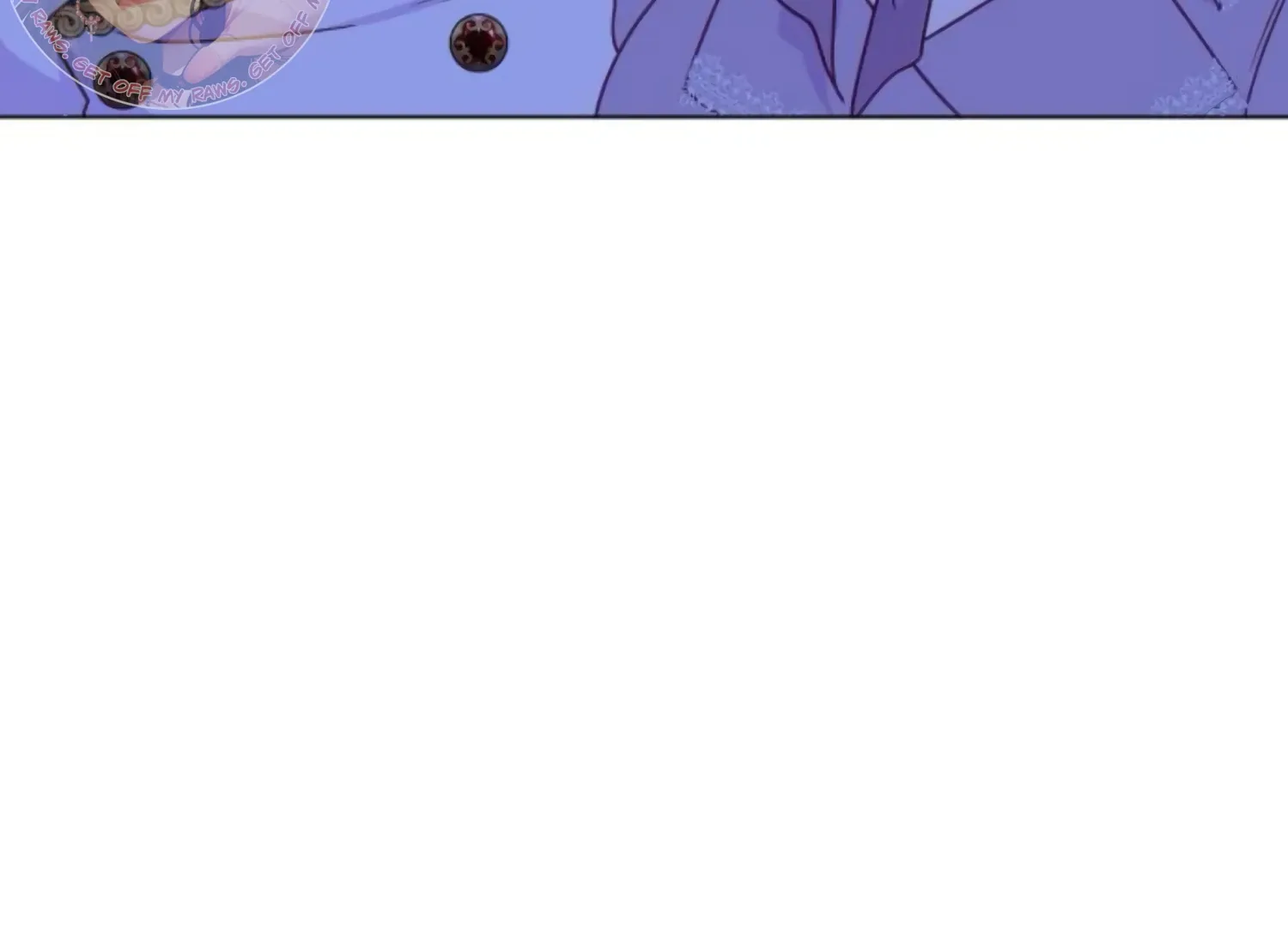 Fall In Love Or Die Mangakakalot X Chapter 65 Page 107