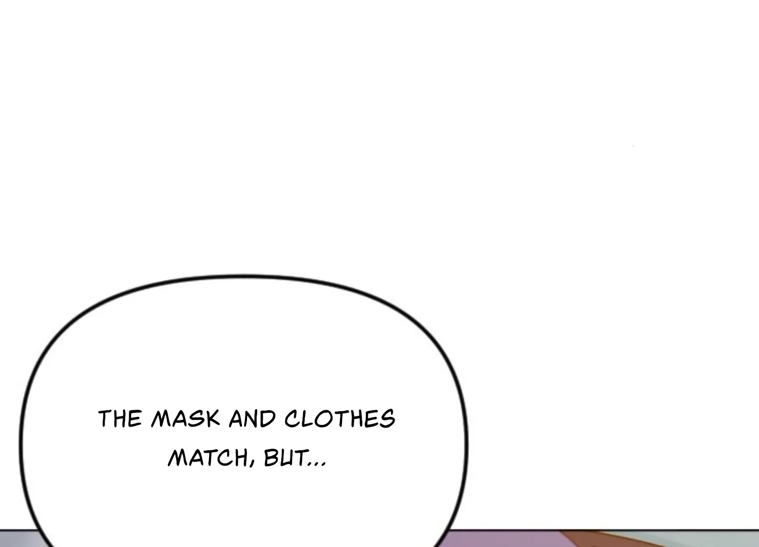 Fall In Love Or Die Mangakakalot X Chapter 65 Page 108
