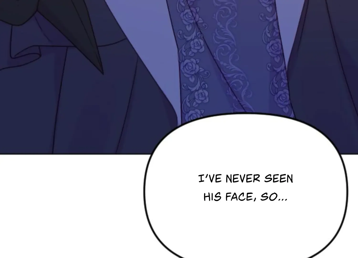 Fall In Love Or Die Mangakakalot X Chapter 65 Page 110