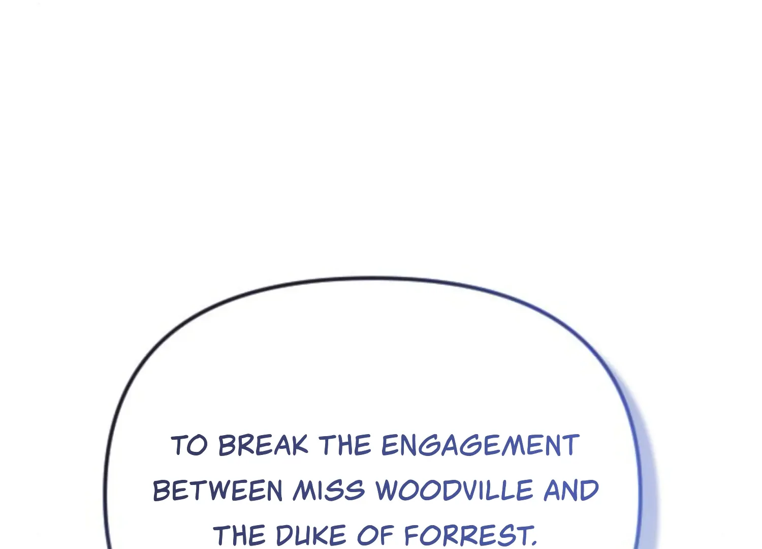 Fall In Love Or Die Mangakakalot X Chapter 65 Page 12