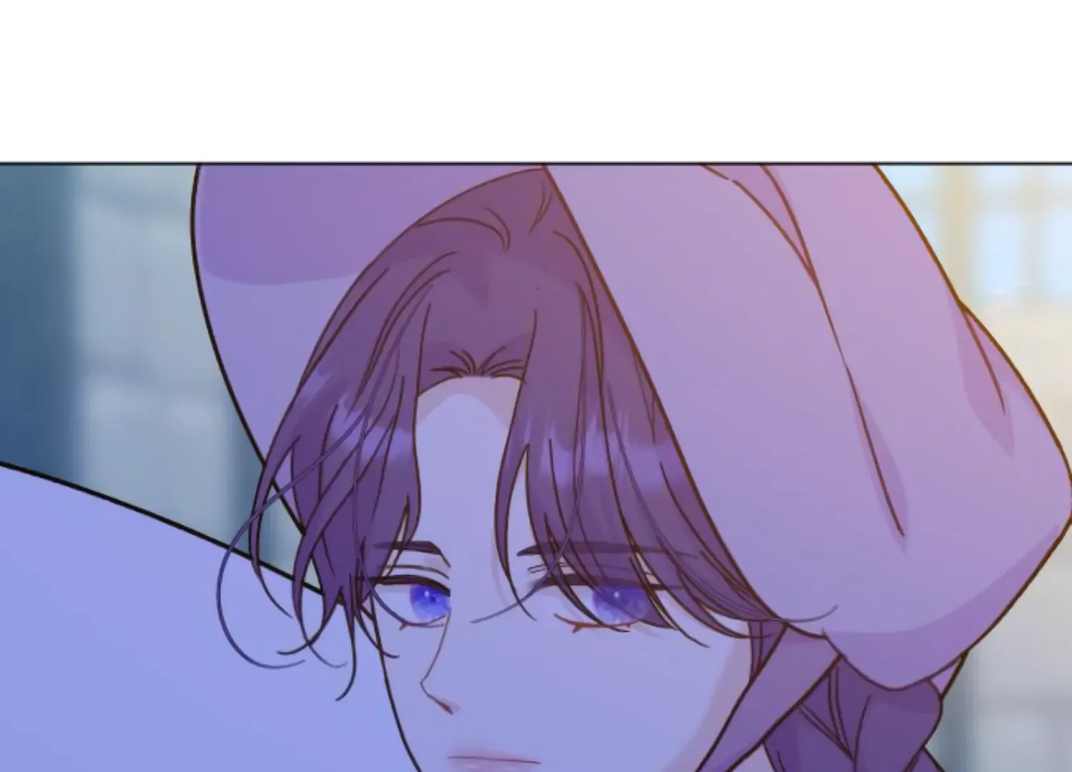 Fall In Love Or Die Mangakakalot X Chapter 65 Page 112