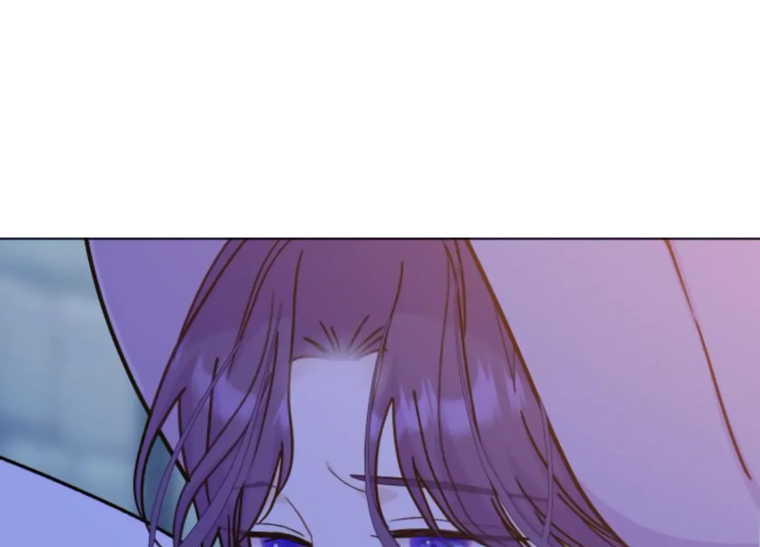 Fall In Love Or Die Mangakakalot X Chapter 65 Page 115