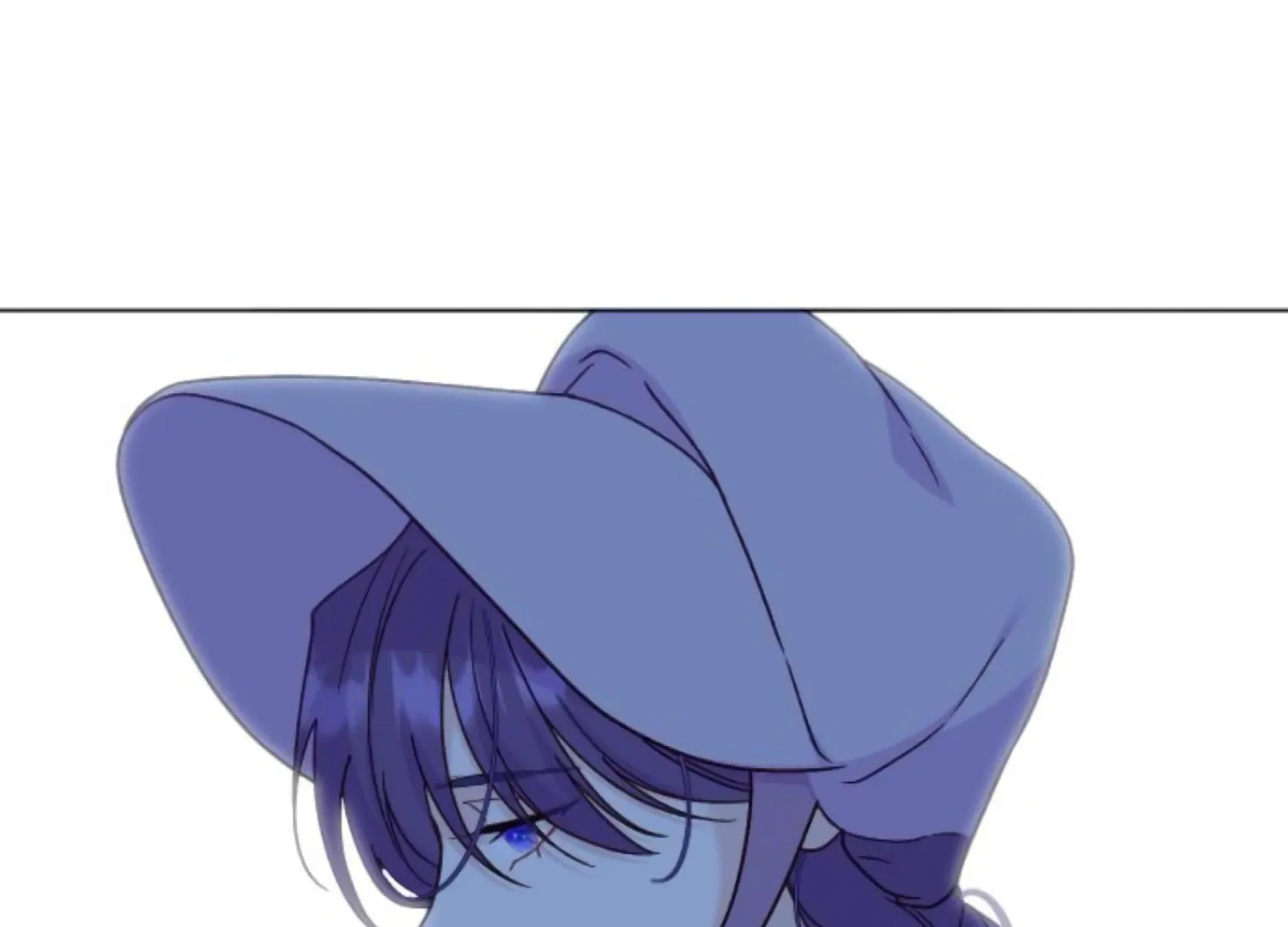 Fall In Love Or Die Mangakakalot X Chapter 65 Page 125
