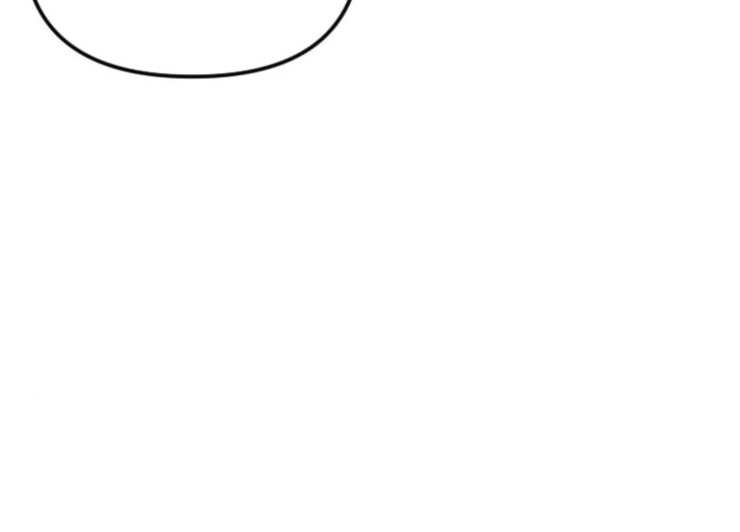 Fall In Love Or Die Mangakakalot X Chapter 65 Page 127