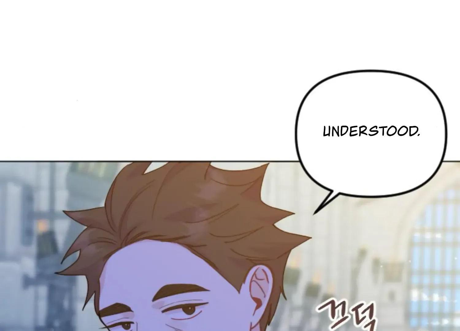 Fall In Love Or Die Mangakakalot X Chapter 65 Page 128
