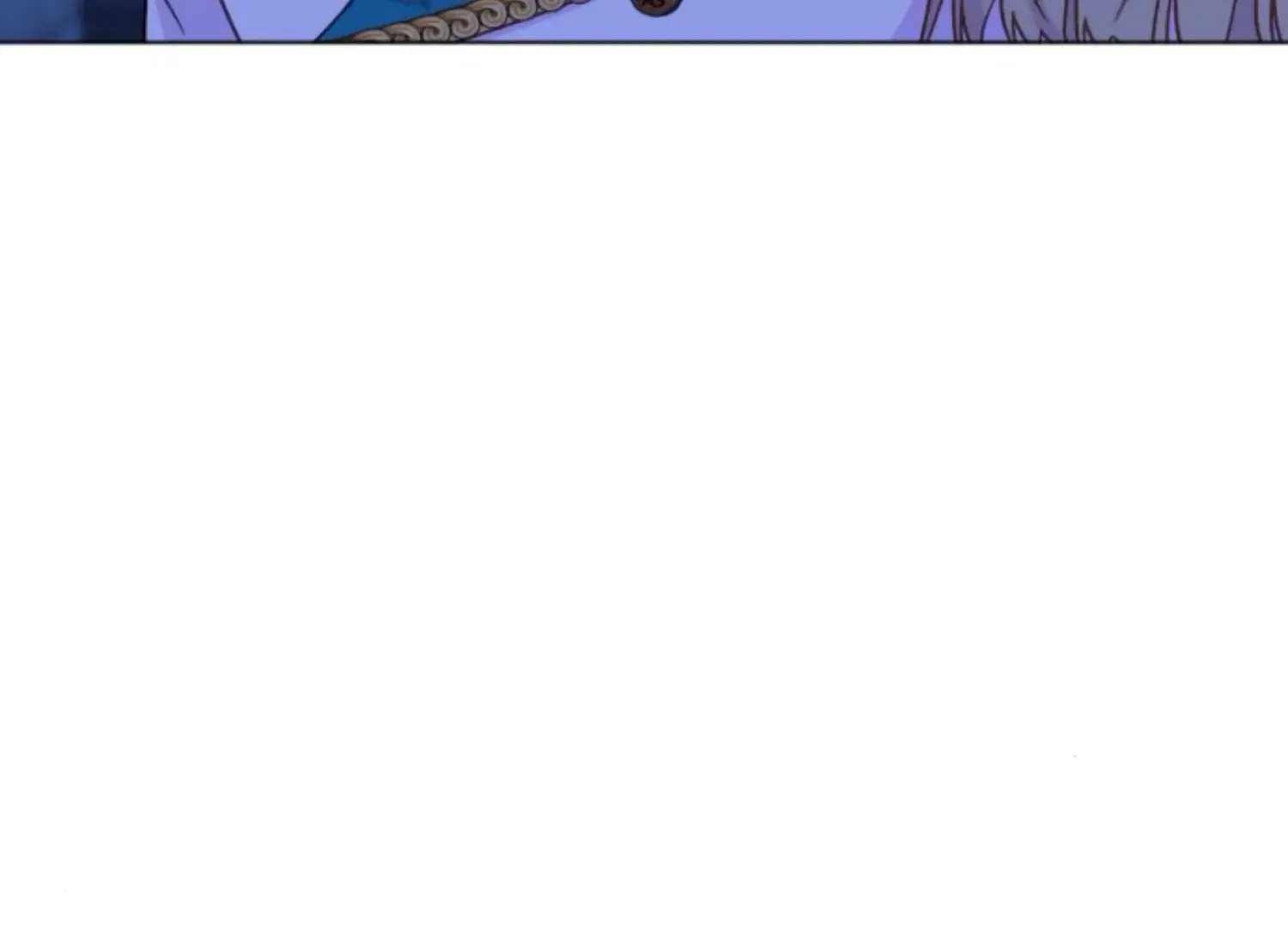 Fall In Love Or Die Mangakakalot X Chapter 65 Page 130