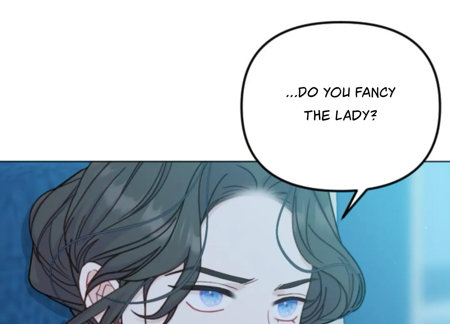 Fall In Love Or Die Mangakakalot X Chapter 65 Page 14