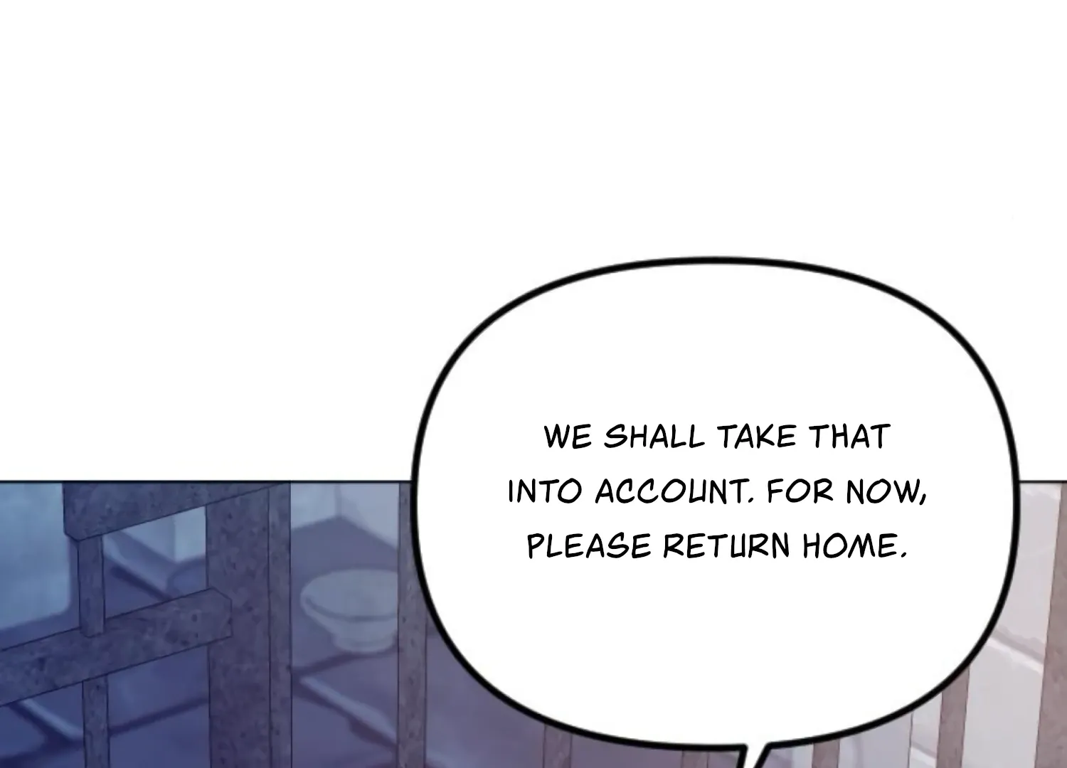 Fall In Love Or Die Mangakakalot X Chapter 65 Page 131