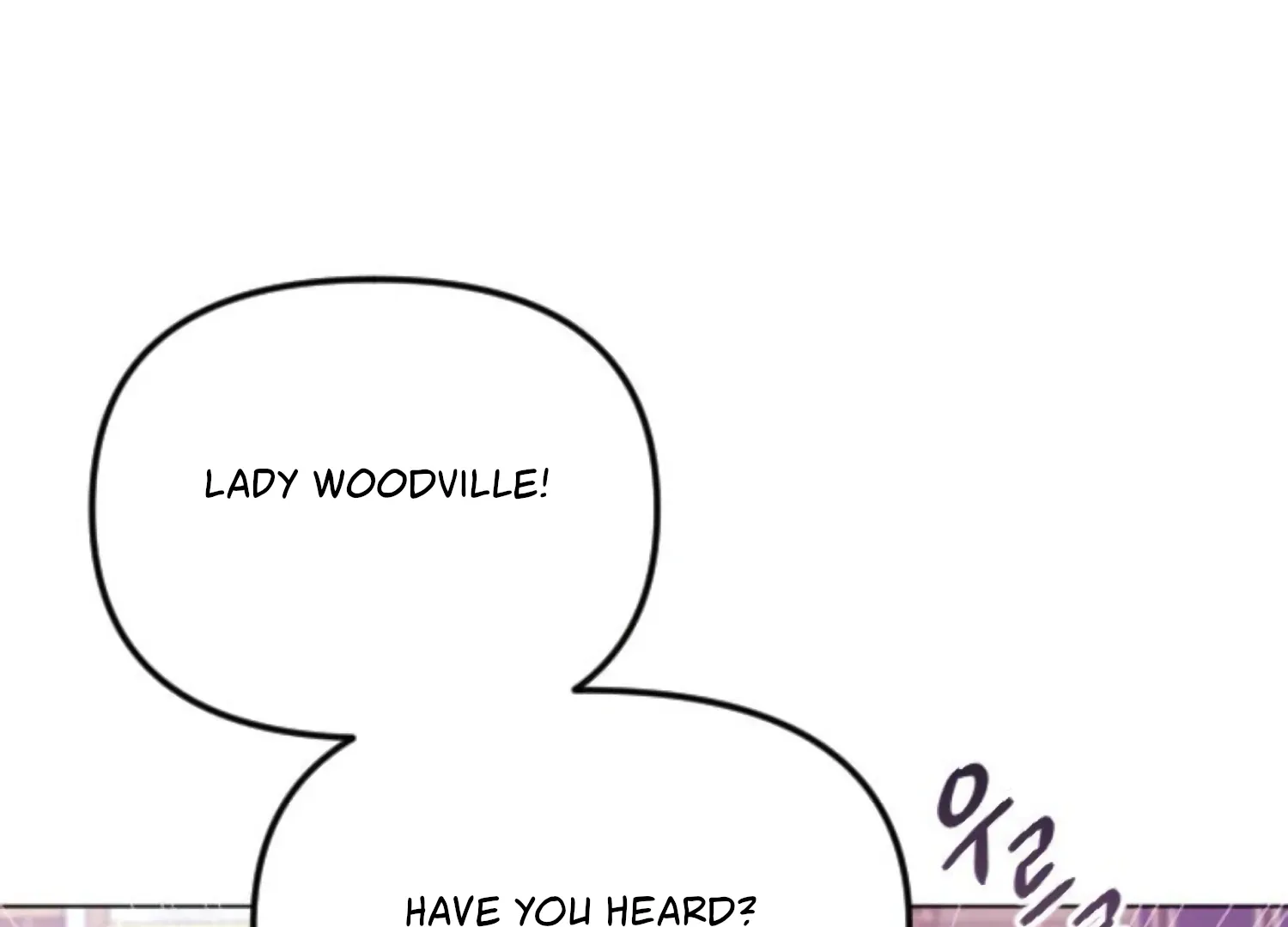 Fall In Love Or Die Mangakakalot X Chapter 65 Page 139