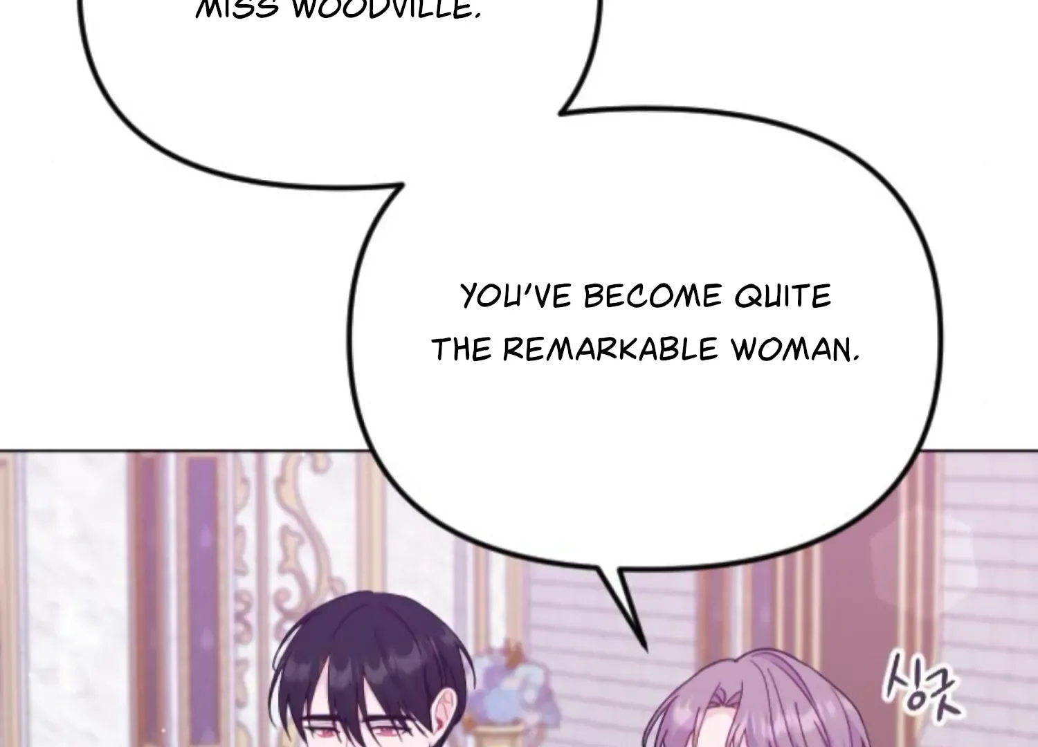 Fall In Love Or Die Mangakakalot X Chapter 65 Page 245