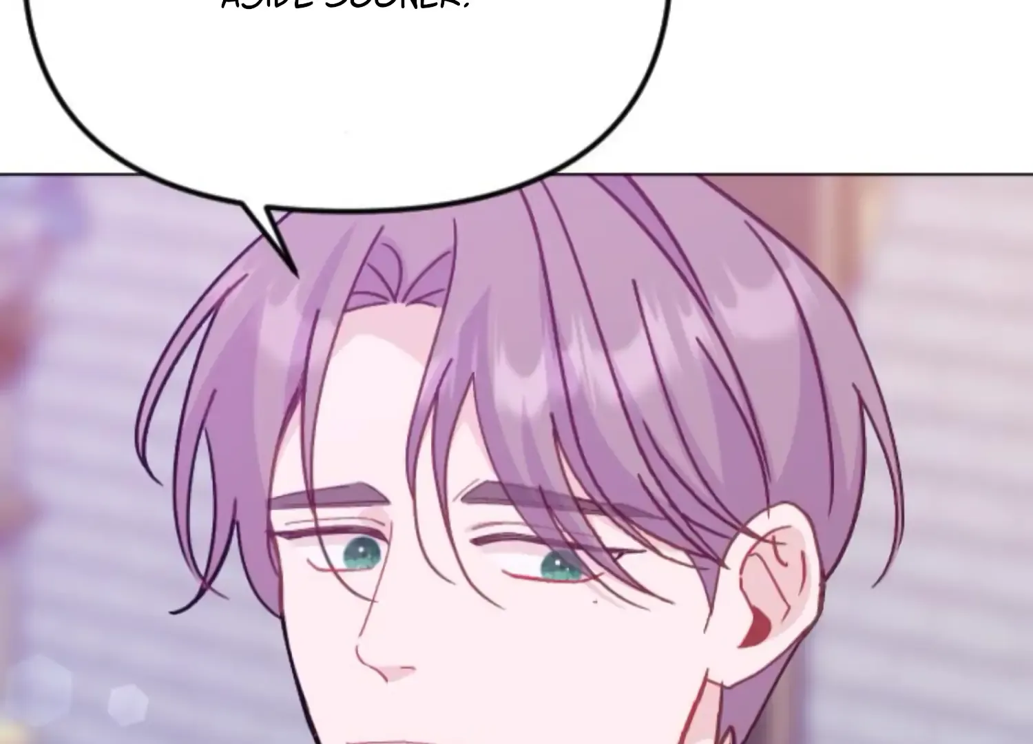 Fall In Love Or Die Mangakakalot X Chapter 65 Page 249
