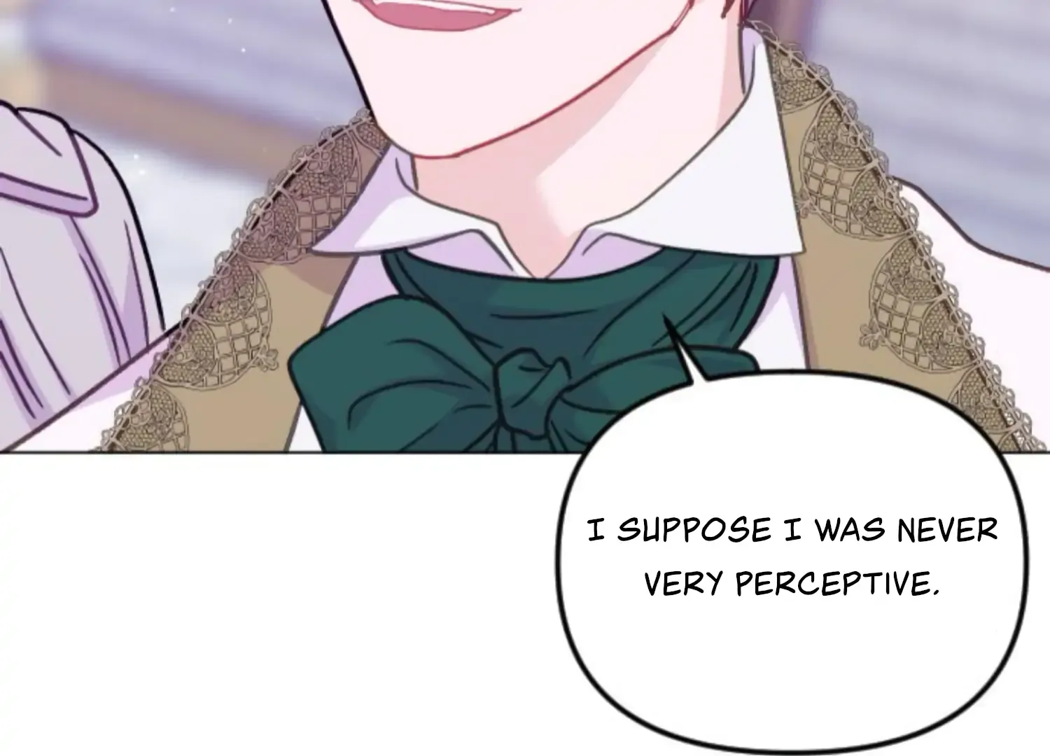 Fall In Love Or Die Mangakakalot X Chapter 65 Page 250