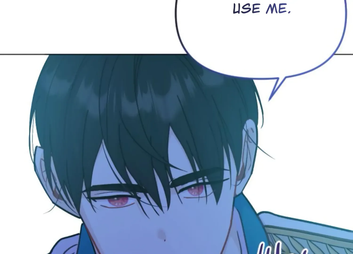 Fall In Love Or Die Mangakakalot X Chapter 65 Page 26