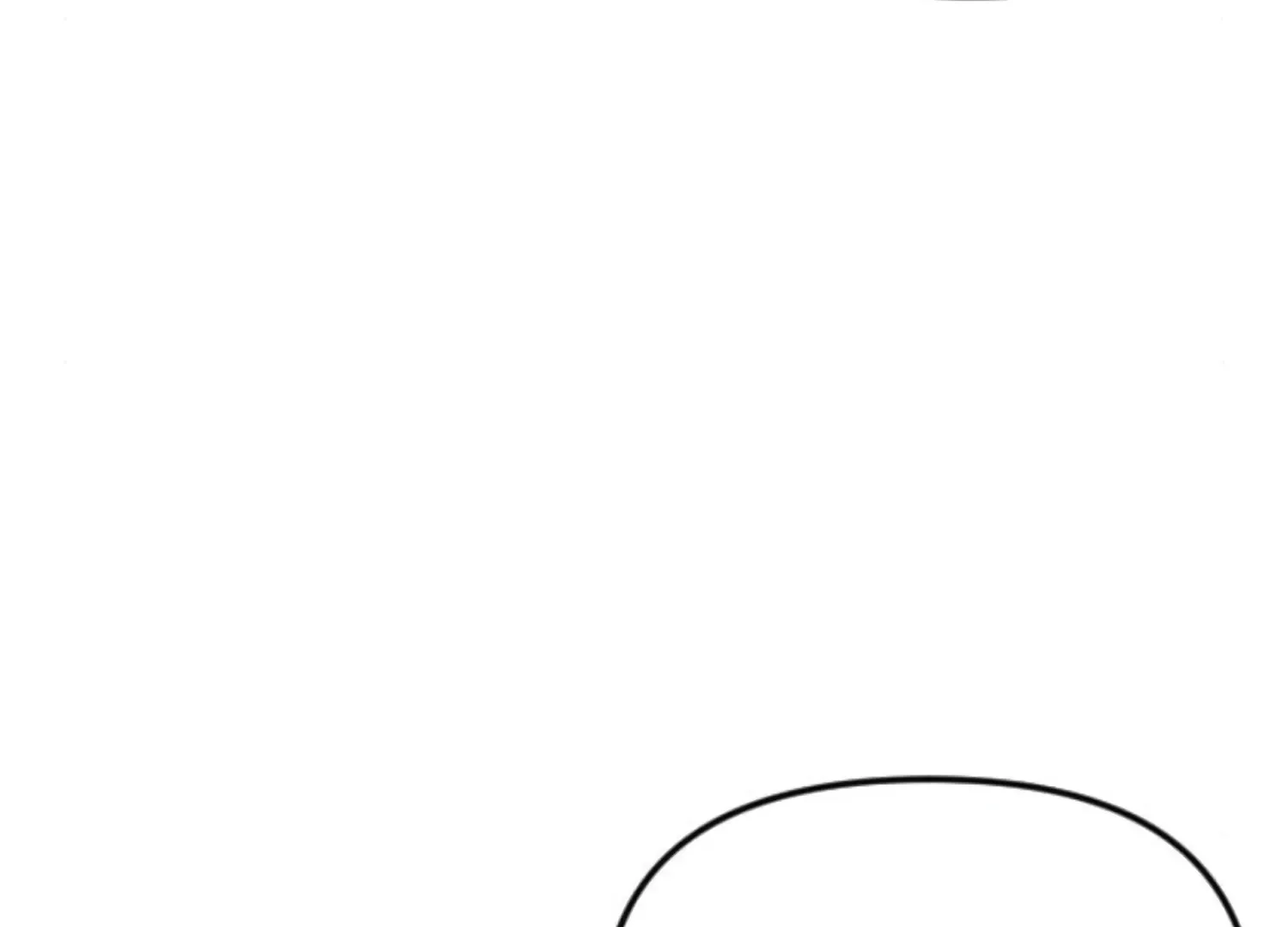 Fall In Love Or Die Mangakakalot X Chapter 65 Page 251