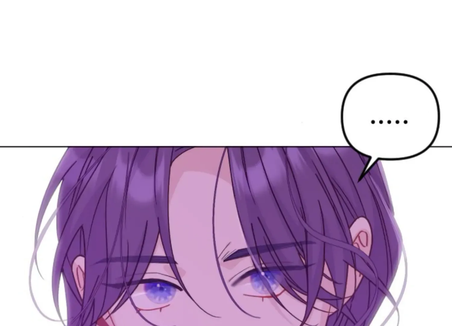 Fall In Love Or Die Mangakakalot X Chapter 65 Page 258