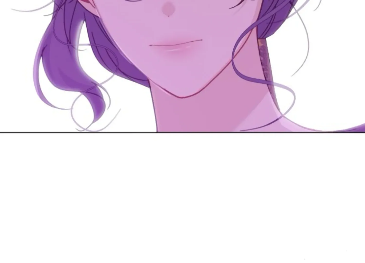 Fall In Love Or Die Mangakakalot X Chapter 65 Page 259