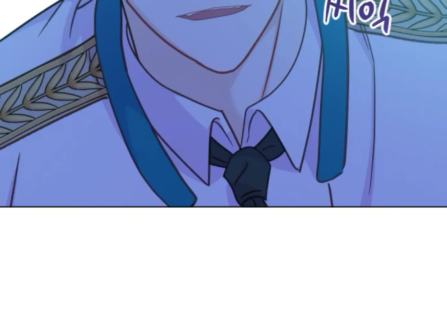 Fall In Love Or Die Mangakakalot X Chapter 65 Page 27