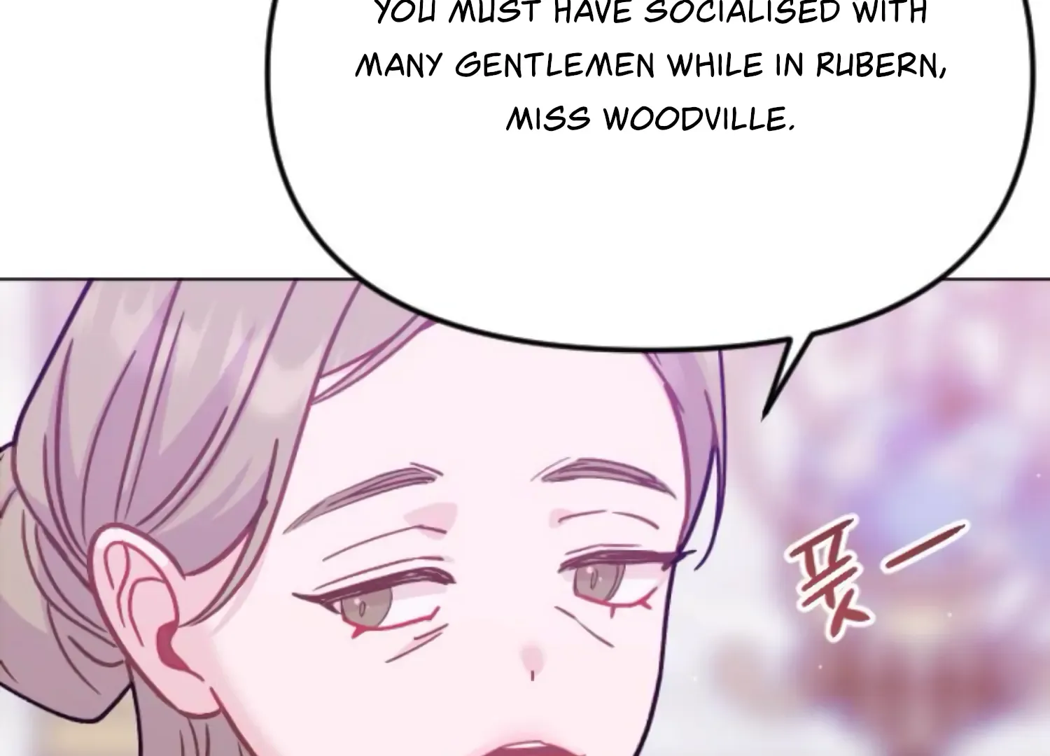 Fall In Love Or Die Mangakakalot X Chapter 65 Page 261