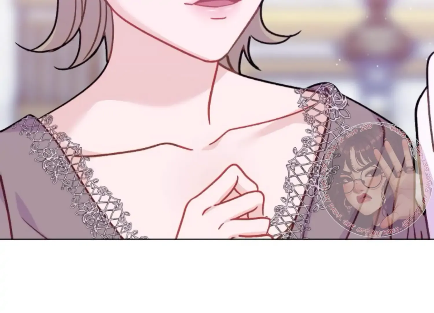 Fall In Love Or Die Mangakakalot X Chapter 65 Page 262