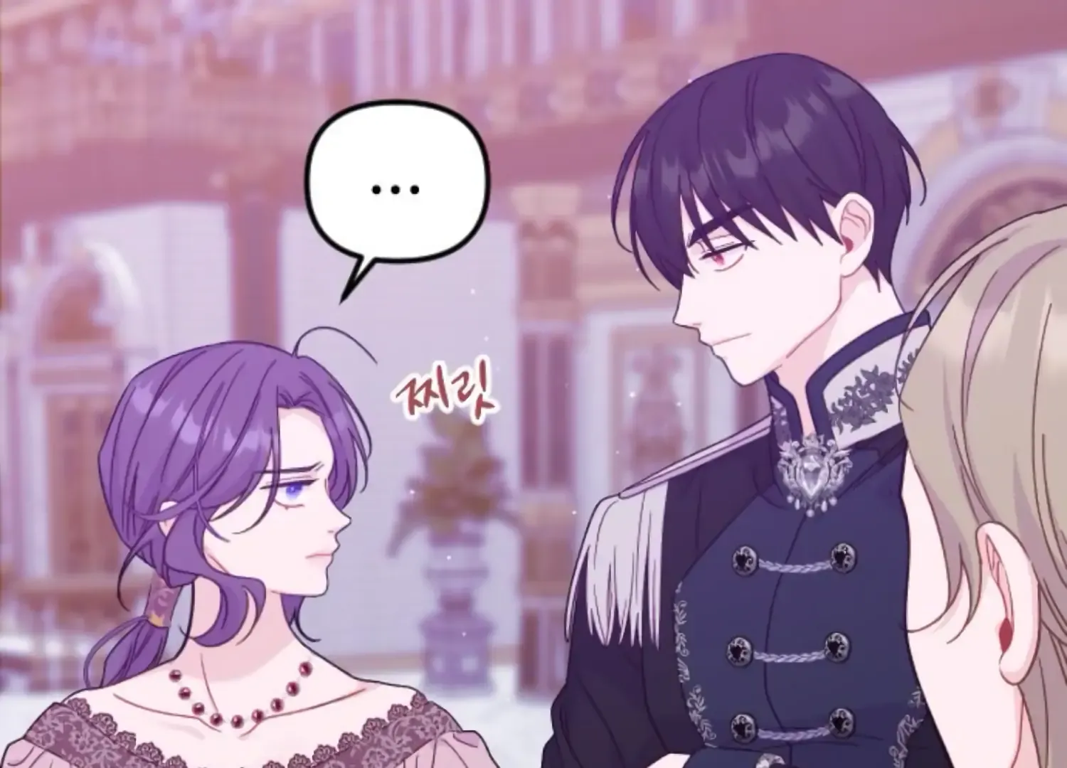 Fall In Love Or Die Mangakakalot X Chapter 65 Page 264