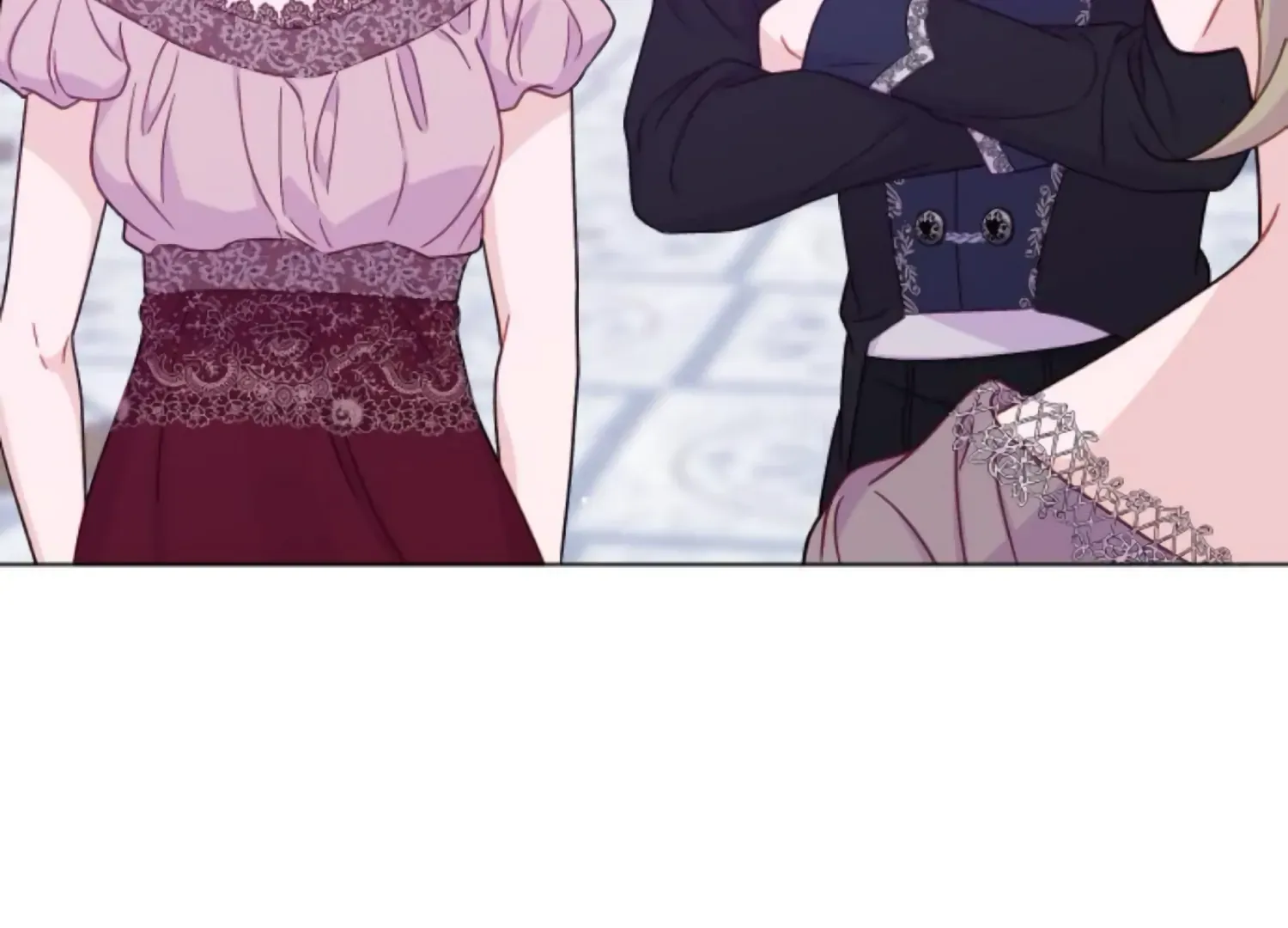 Fall In Love Or Die Mangakakalot X Chapter 65 Page 265