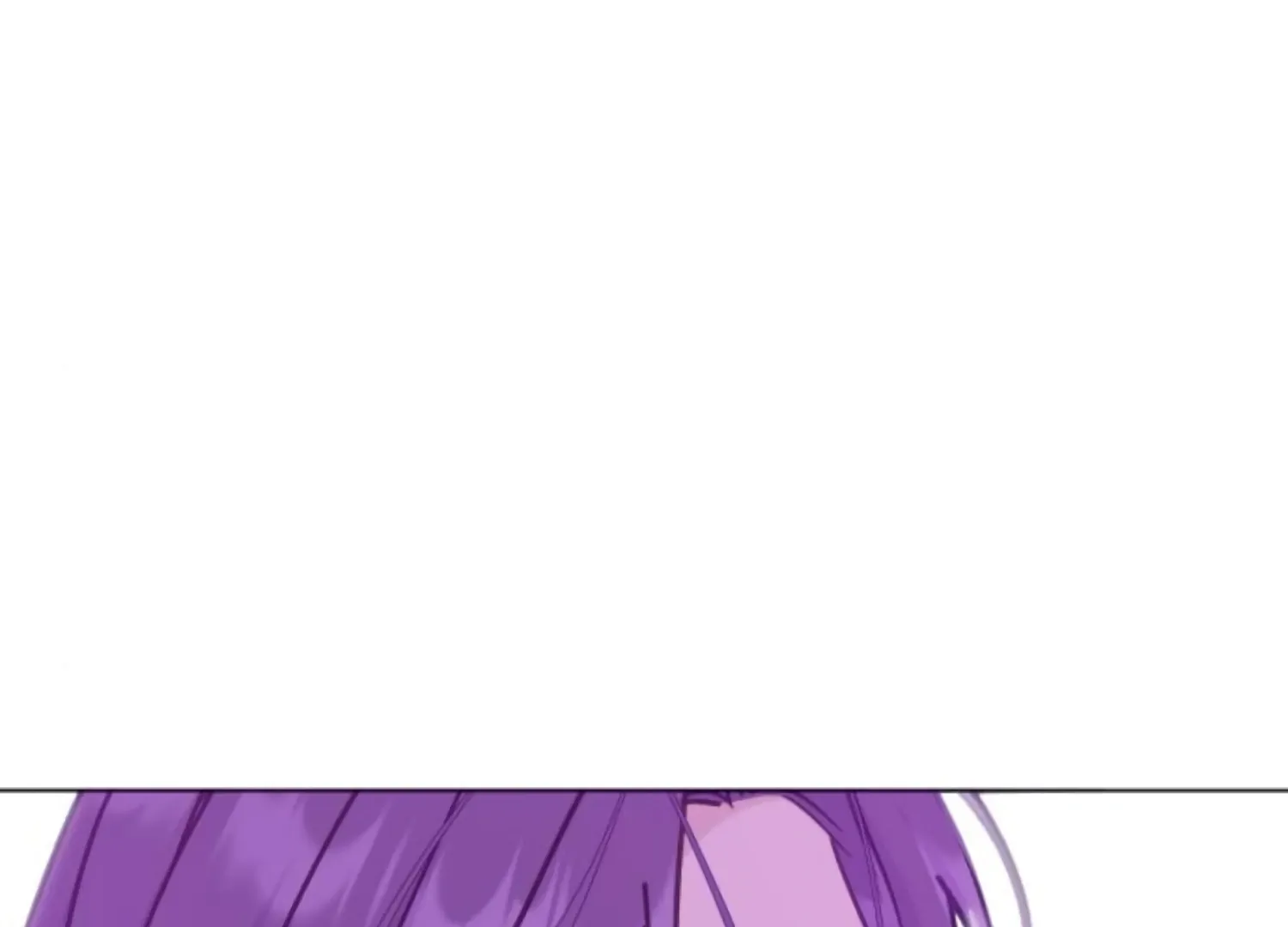 Fall In Love Or Die Mangakakalot X Chapter 65 Page 266