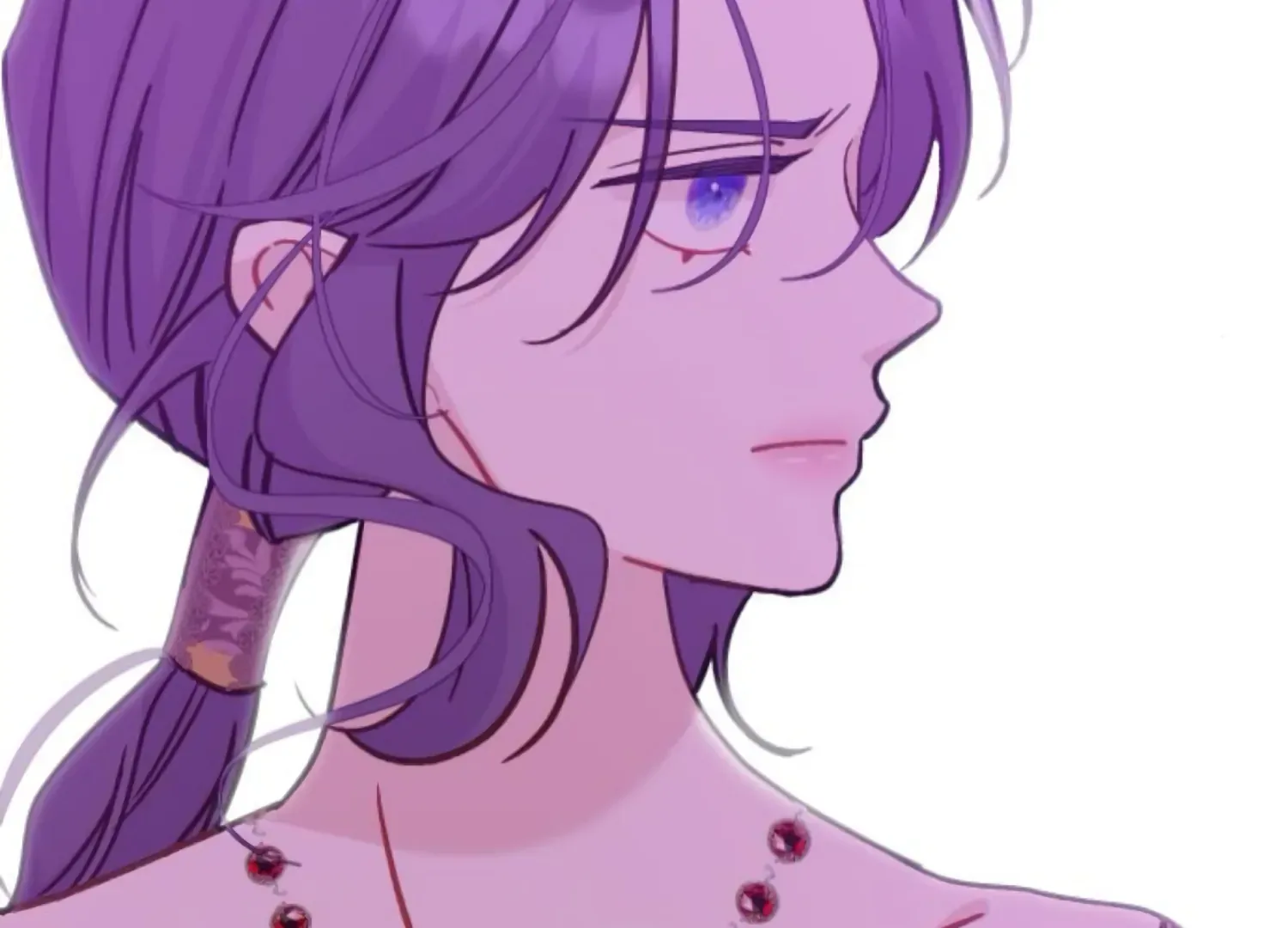 Fall In Love Or Die Mangakakalot X Chapter 65 Page 267
