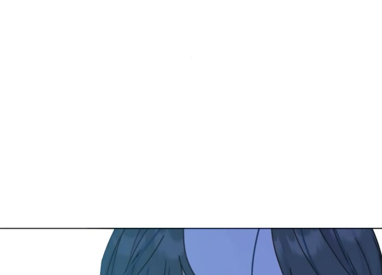 Fall In Love Or Die Mangakakalot X Chapter 65 Page 28