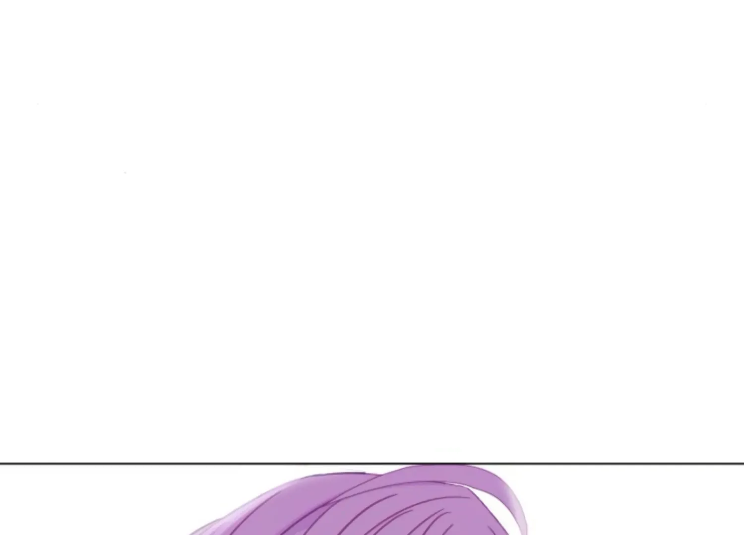 Fall In Love Or Die Mangakakalot X Chapter 65 Page 272