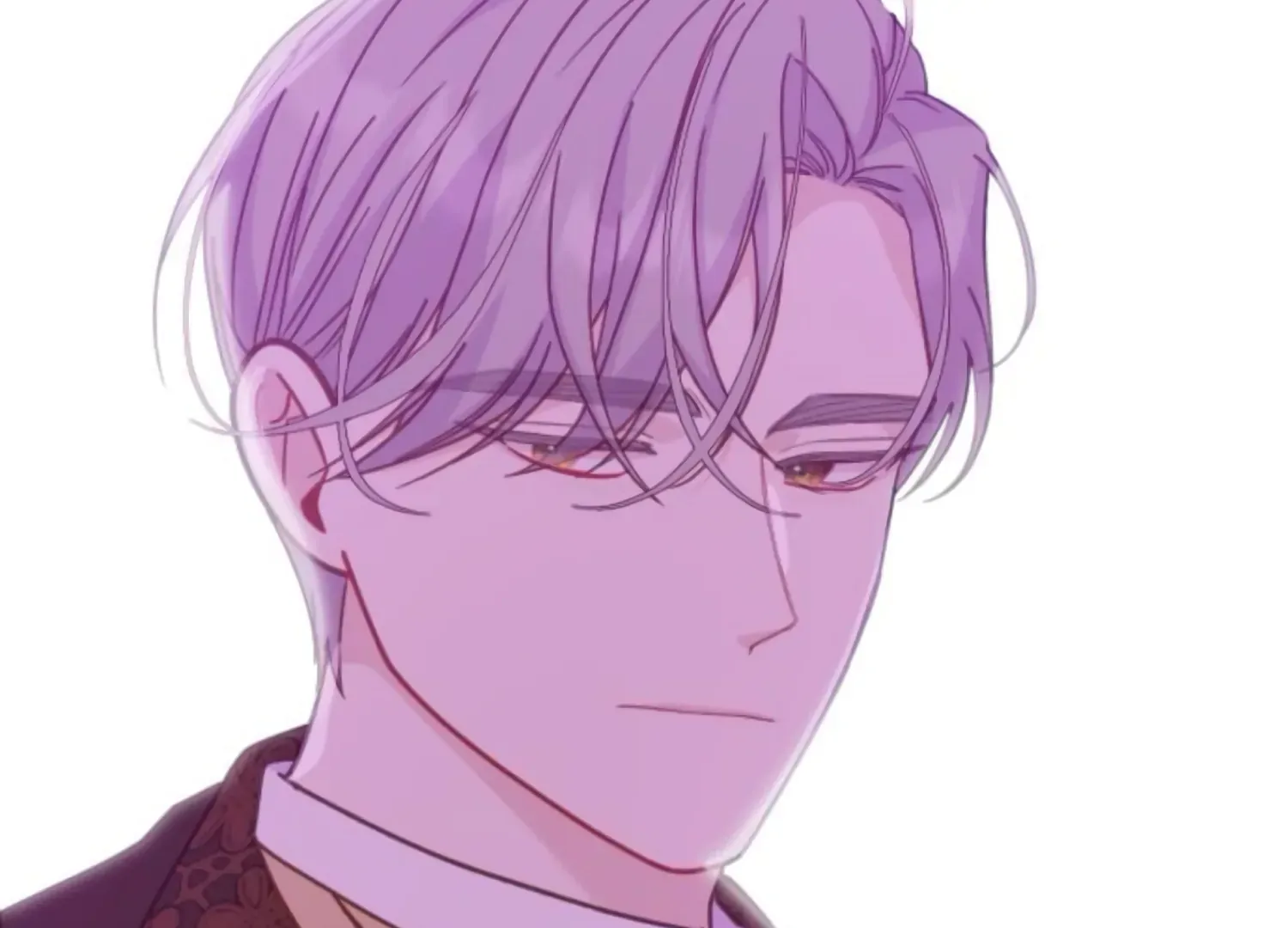 Fall In Love Or Die Mangakakalot X Chapter 65 Page 273