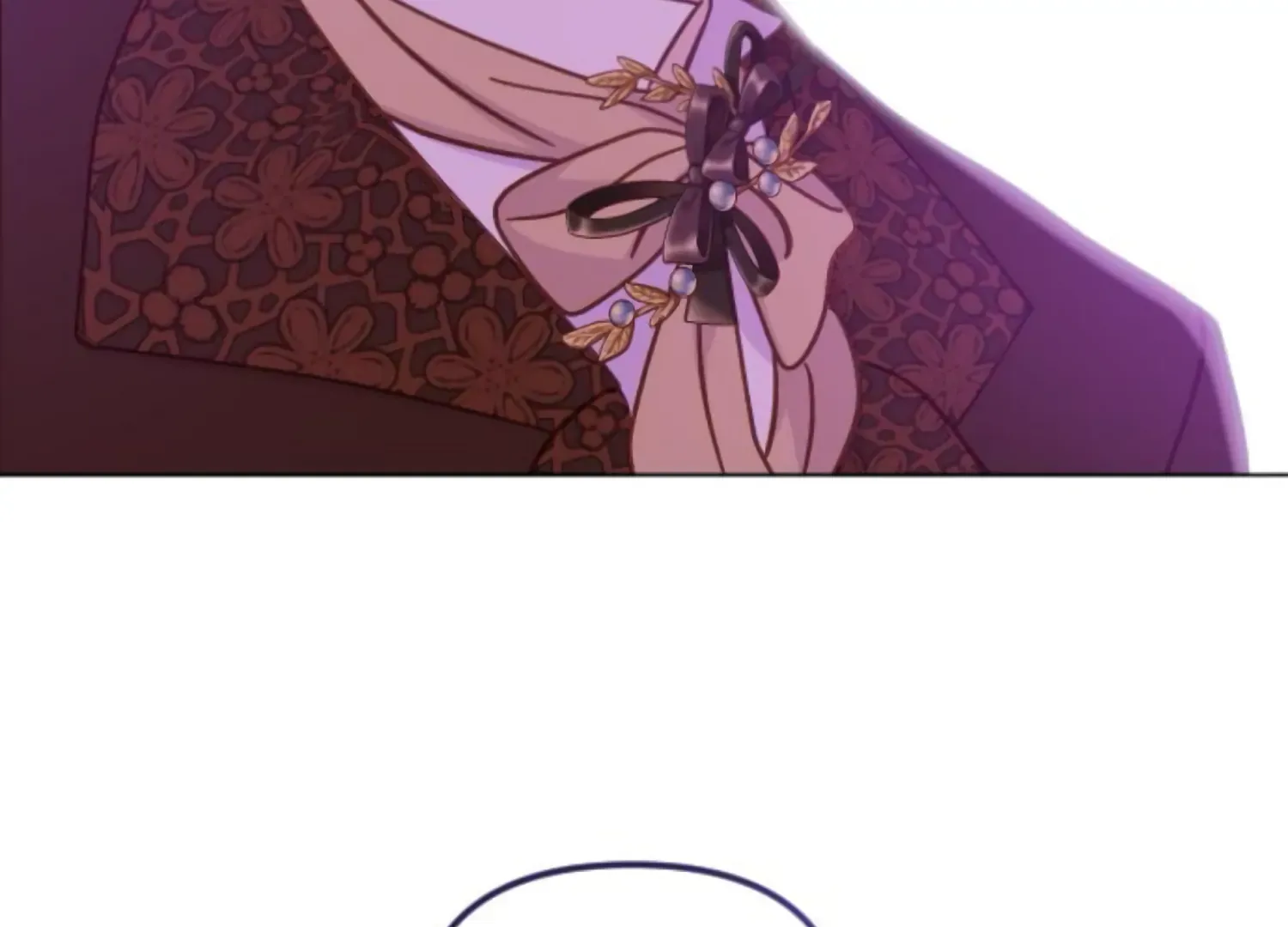 Fall In Love Or Die Mangakakalot X Chapter 65 Page 274