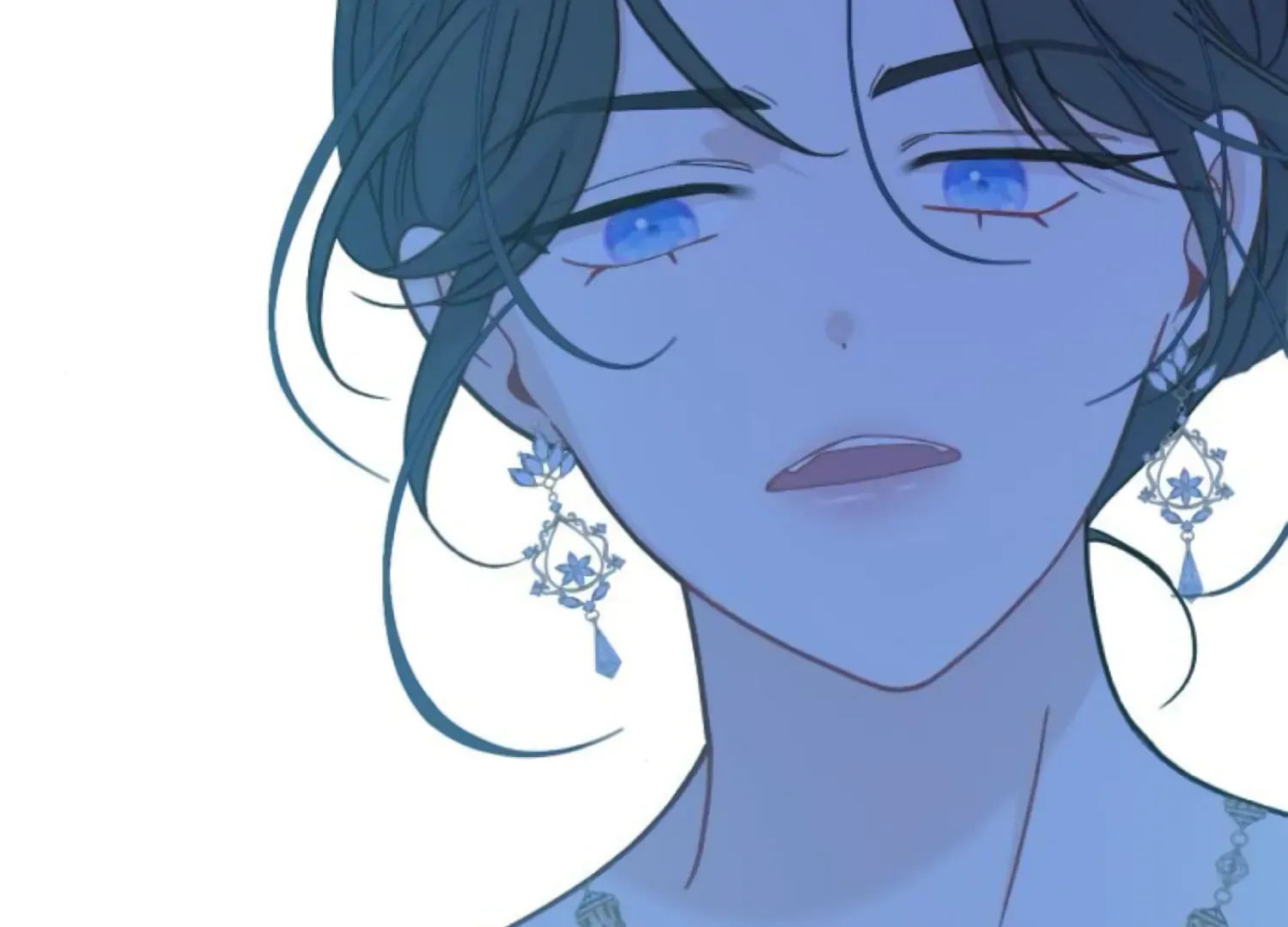 Fall In Love Or Die Mangakakalot X Chapter 65 Page 29