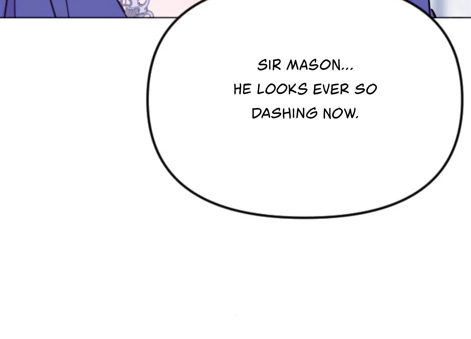 Fall In Love Or Die Mangakakalot X Chapter 65 Page 201