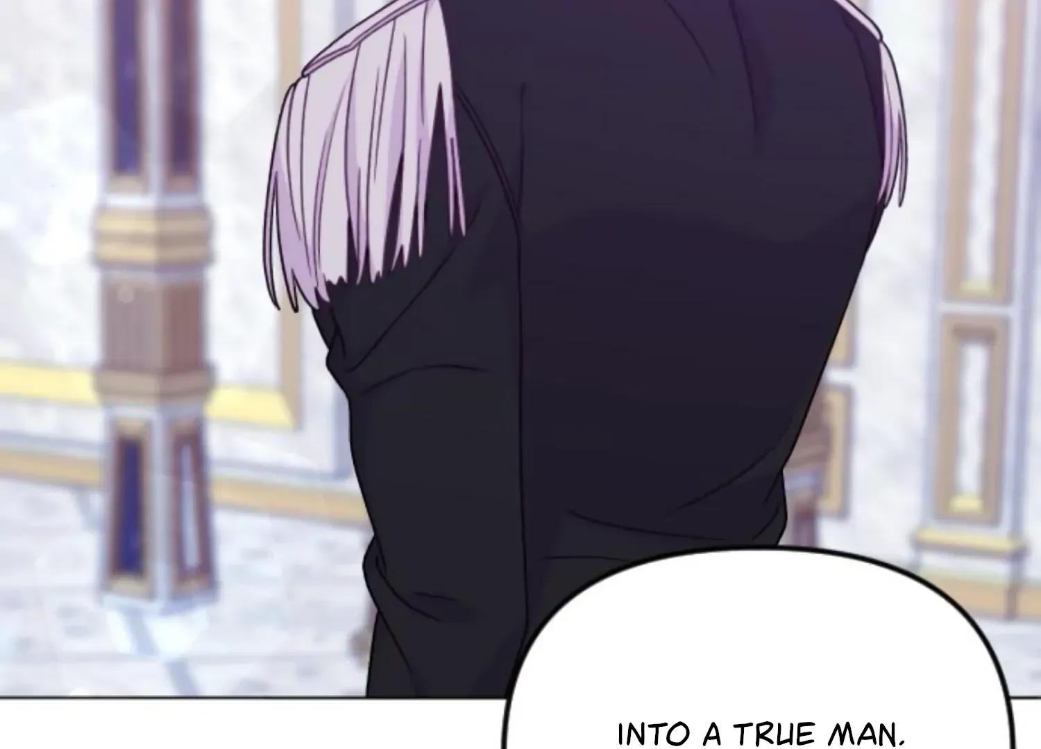 Fall In Love Or Die Mangakakalot X Chapter 65 Page 204