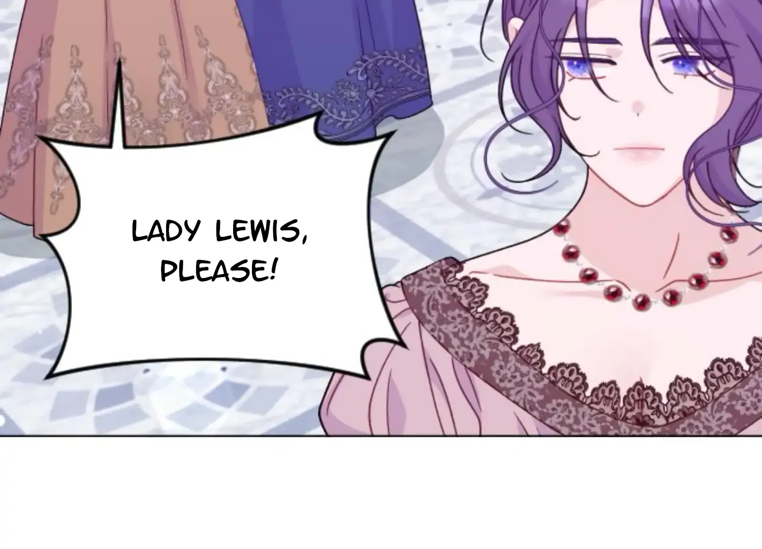 Fall In Love Or Die Mangakakalot X Chapter 65 Page 208