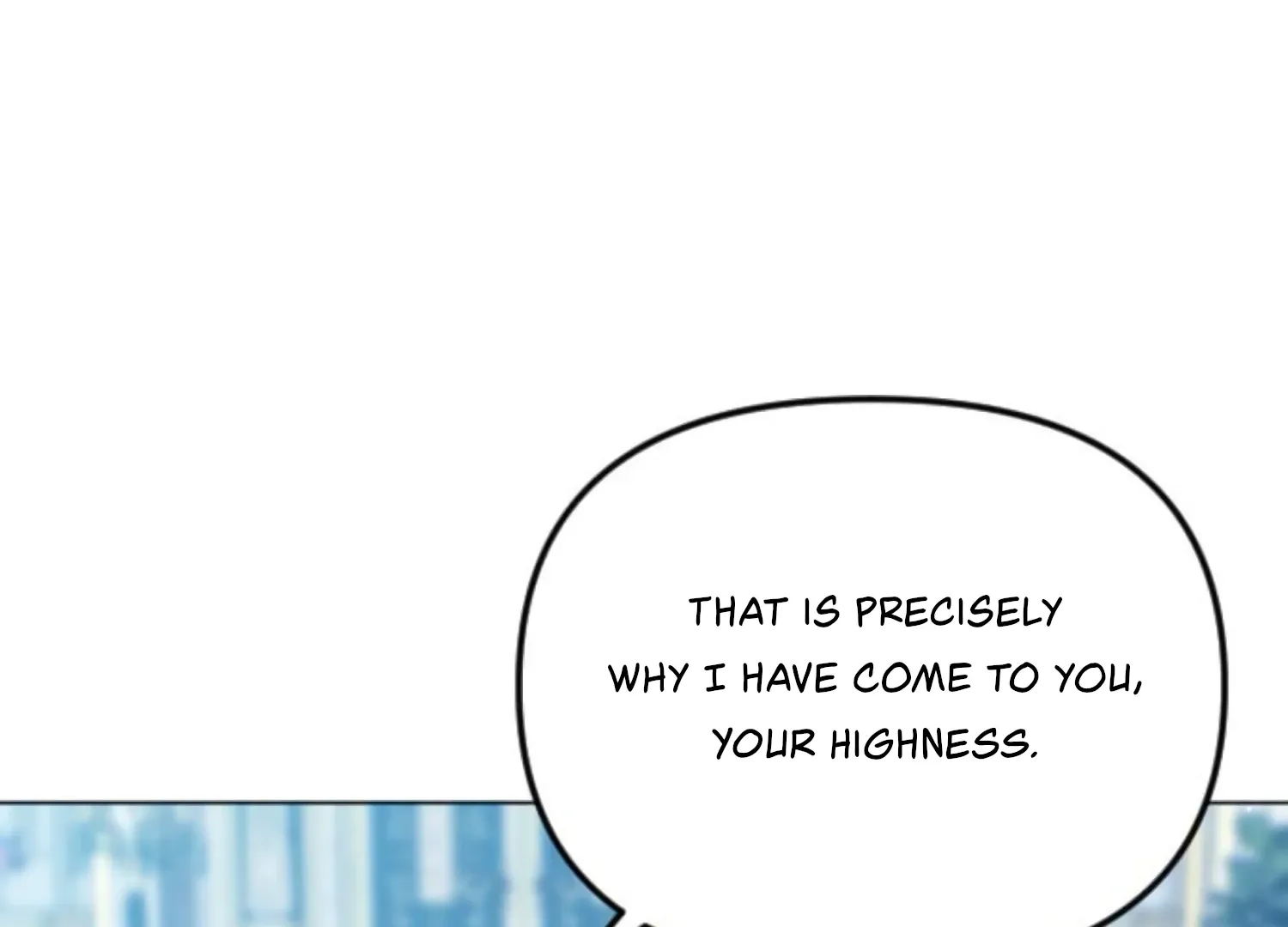 Fall In Love Or Die Mangakakalot X Chapter 65 Page 22