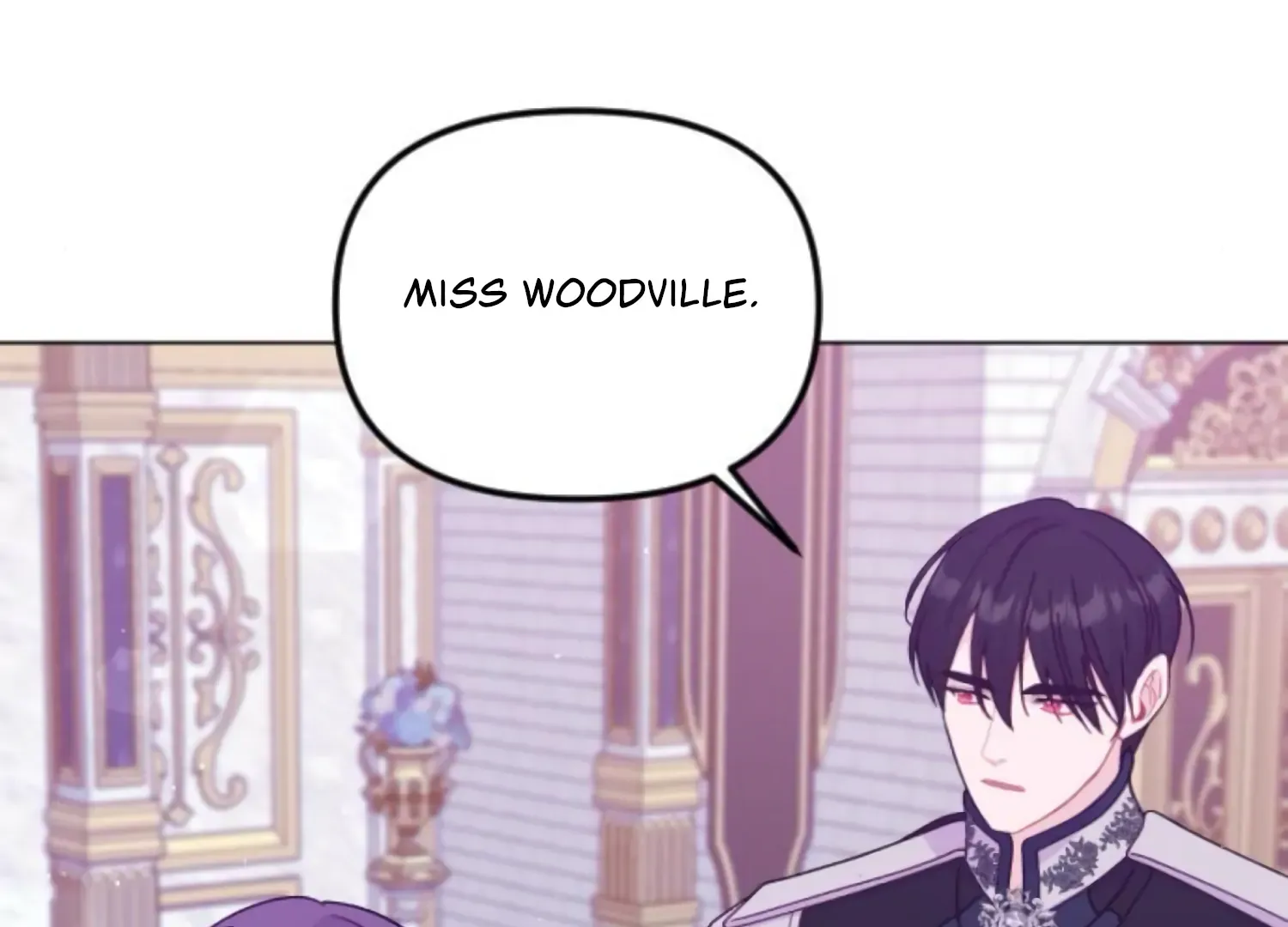 Fall In Love Or Die Mangakakalot X Chapter 65 Page 213