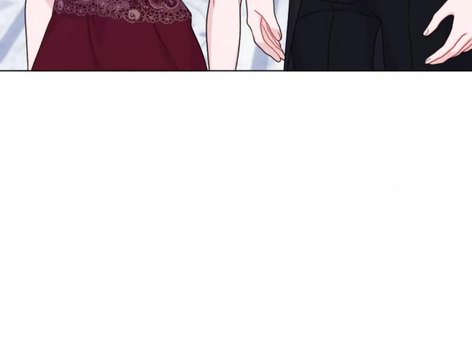 Fall In Love Or Die Mangakakalot X Chapter 65 Page 215