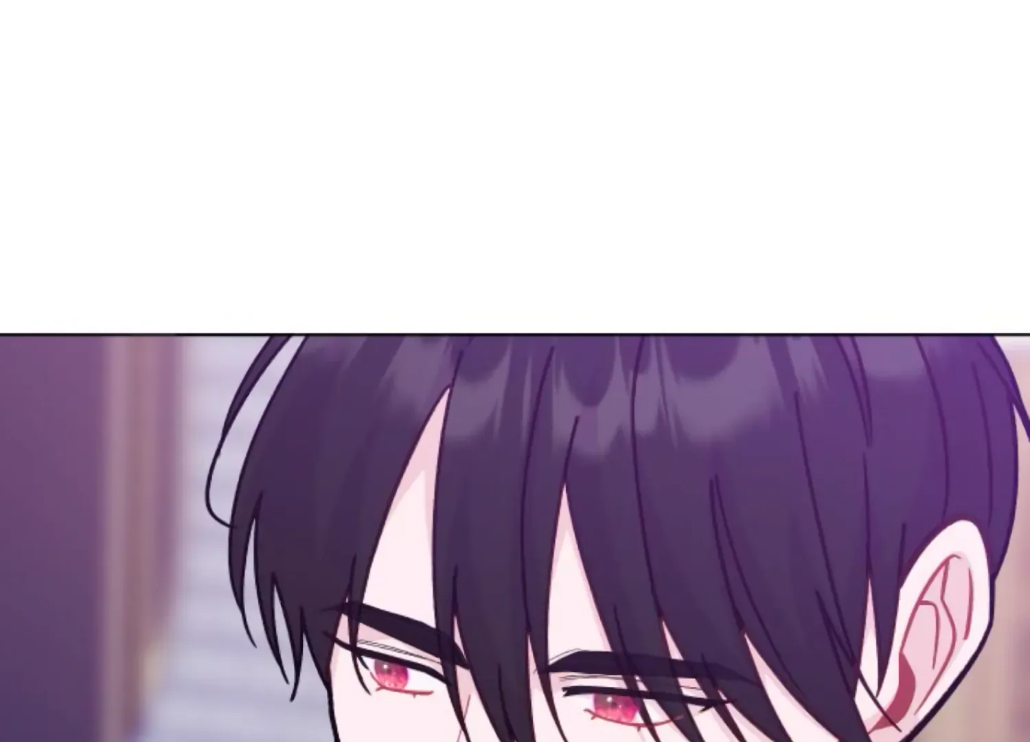 Fall In Love Or Die Mangakakalot X Chapter 65 Page 216