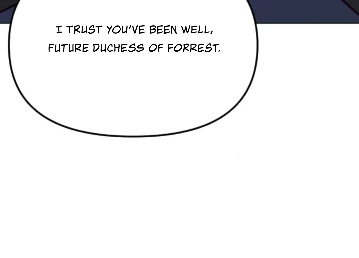 Fall In Love Or Die Mangakakalot X Chapter 65 Page 218