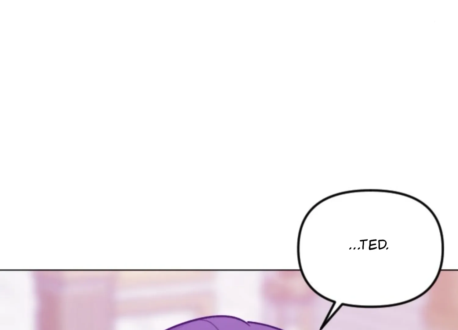 Fall In Love Or Die Mangakakalot X Chapter 65 Page 219