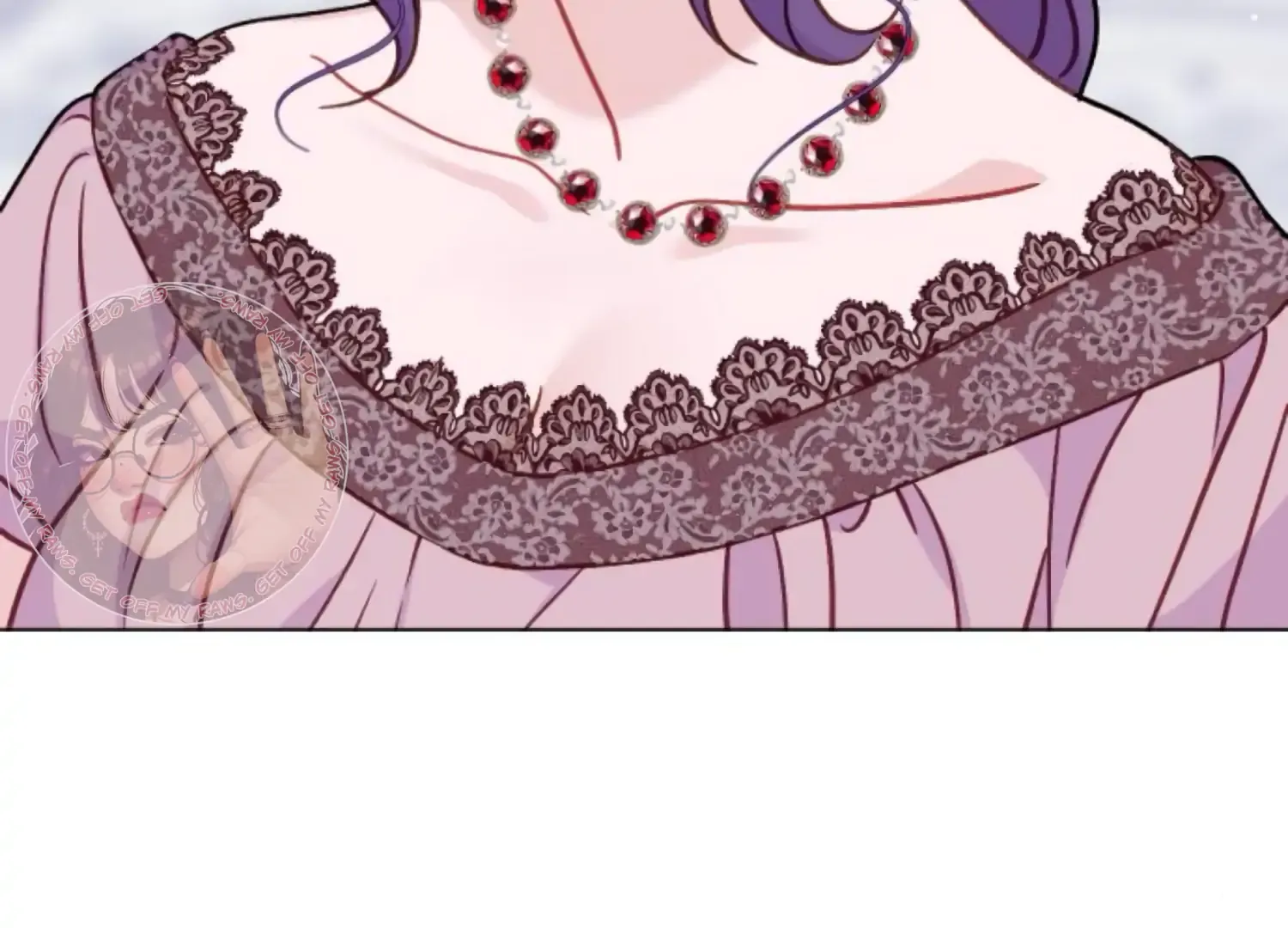 Fall In Love Or Die Mangakakalot X Chapter 65 Page 221
