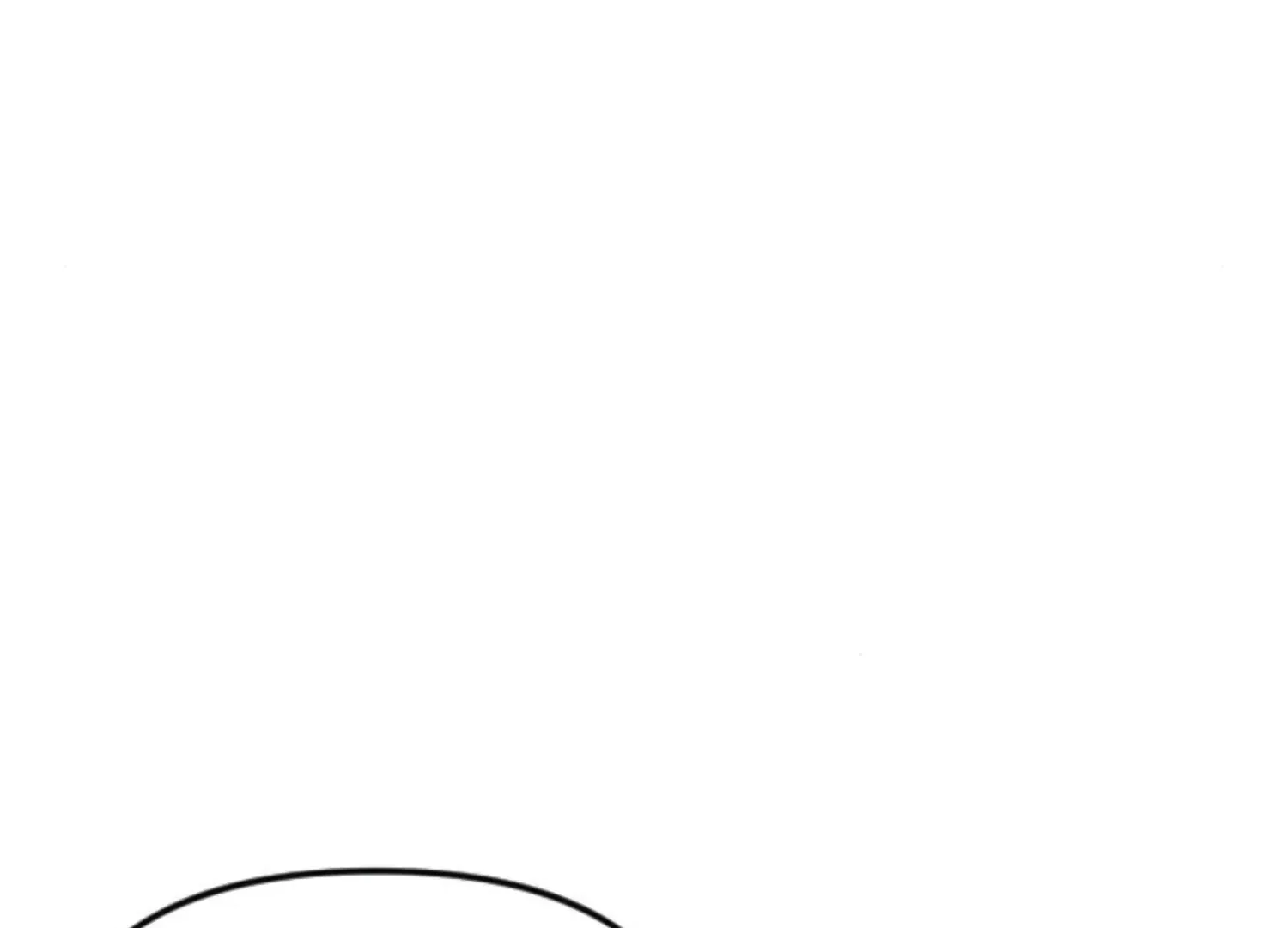 Fall In Love Or Die Mangakakalot X Chapter 65 Page 222
