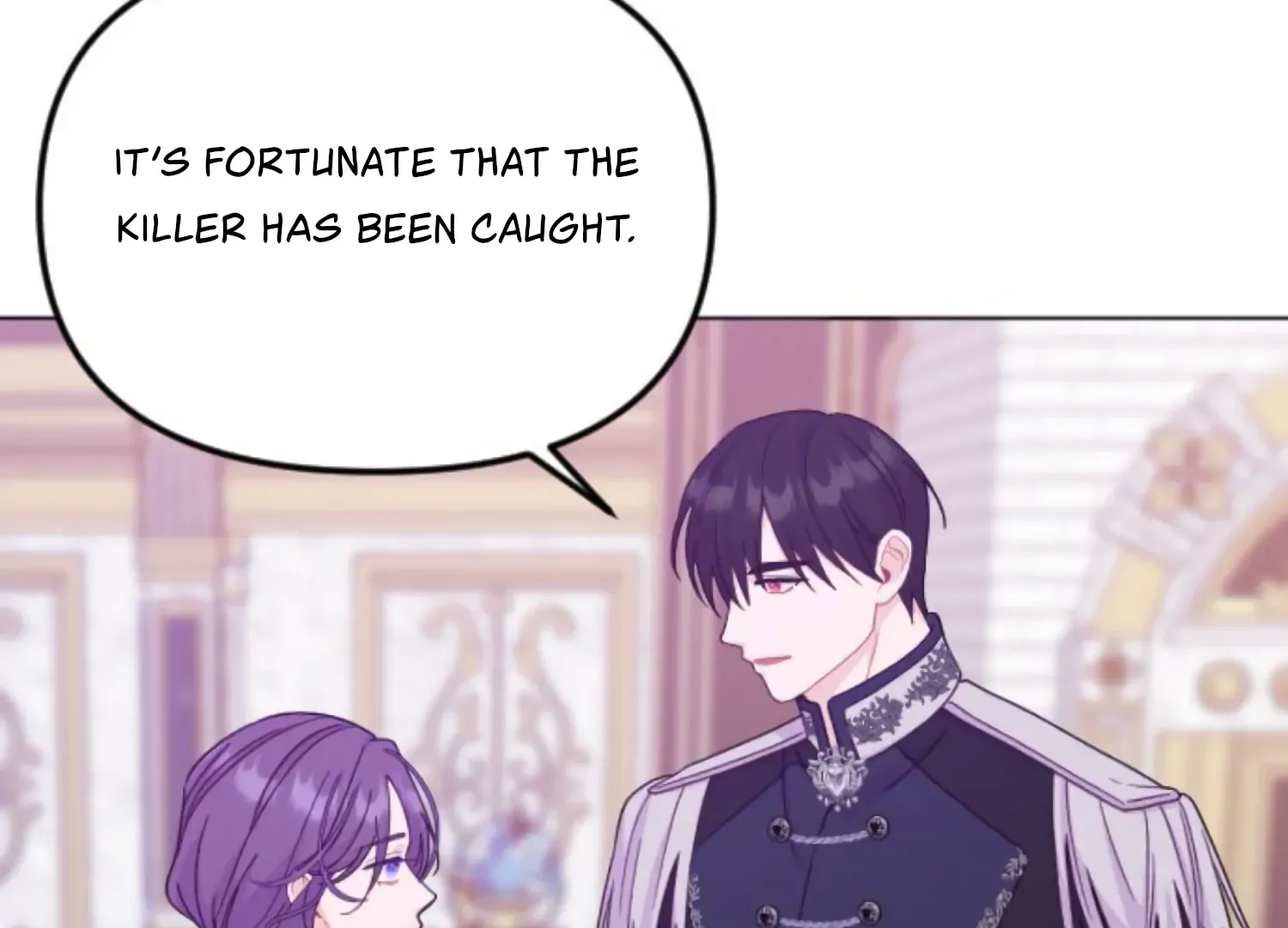 Fall In Love Or Die Mangakakalot X Chapter 65 Page 223