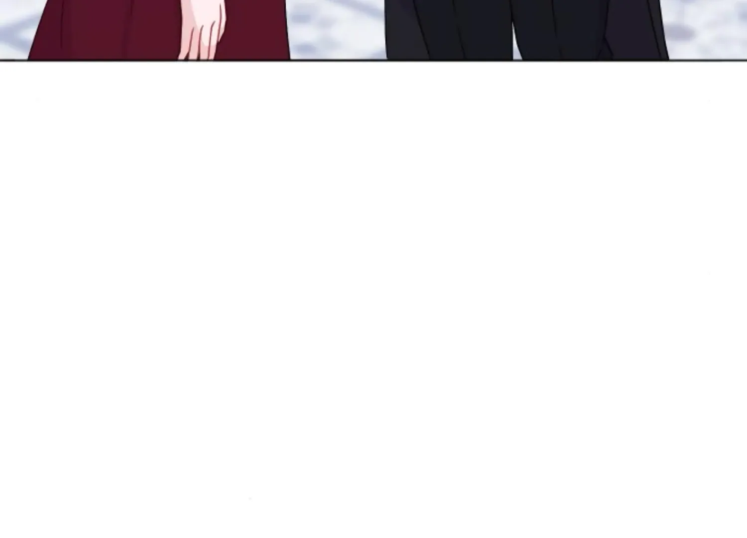 Fall In Love Or Die Mangakakalot X Chapter 65 Page 225