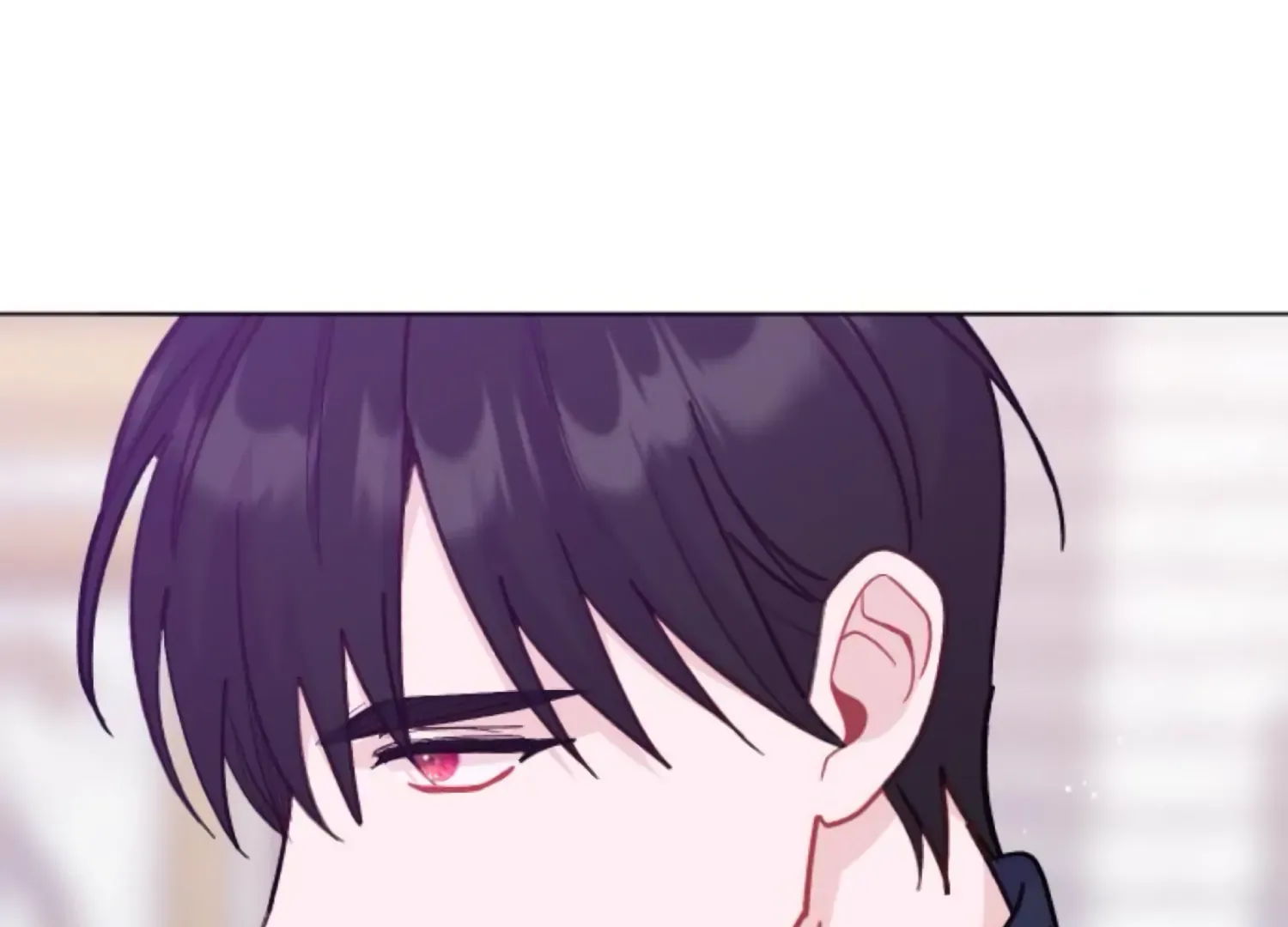 Fall In Love Or Die Mangakakalot X Chapter 65 Page 226