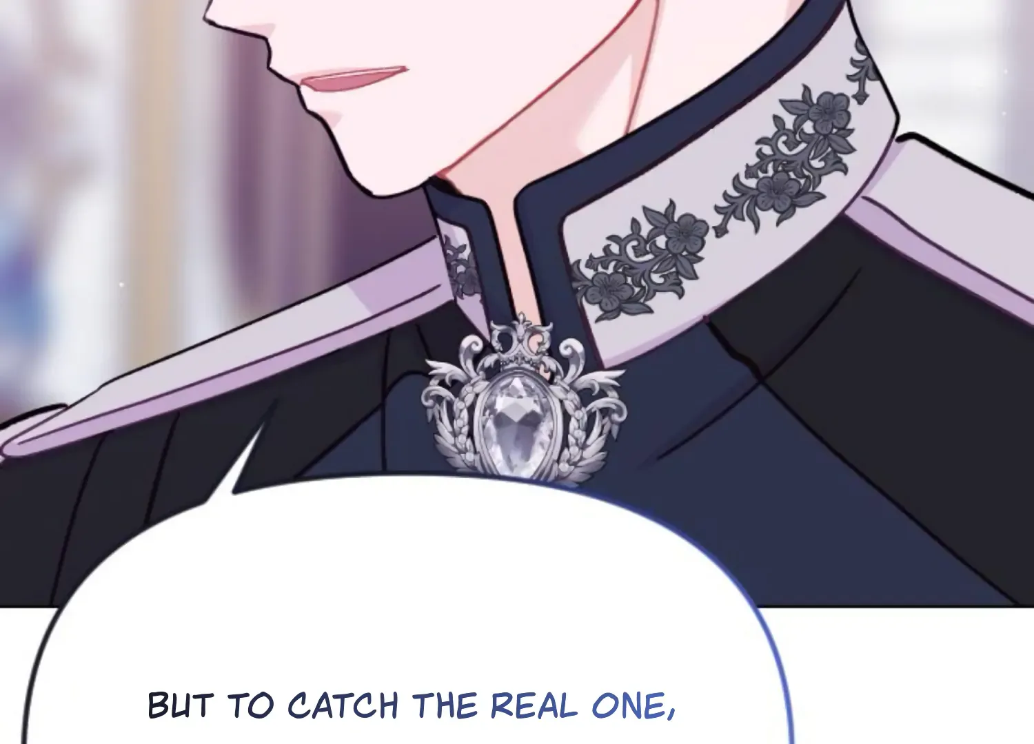 Fall In Love Or Die Mangakakalot X Chapter 65 Page 227