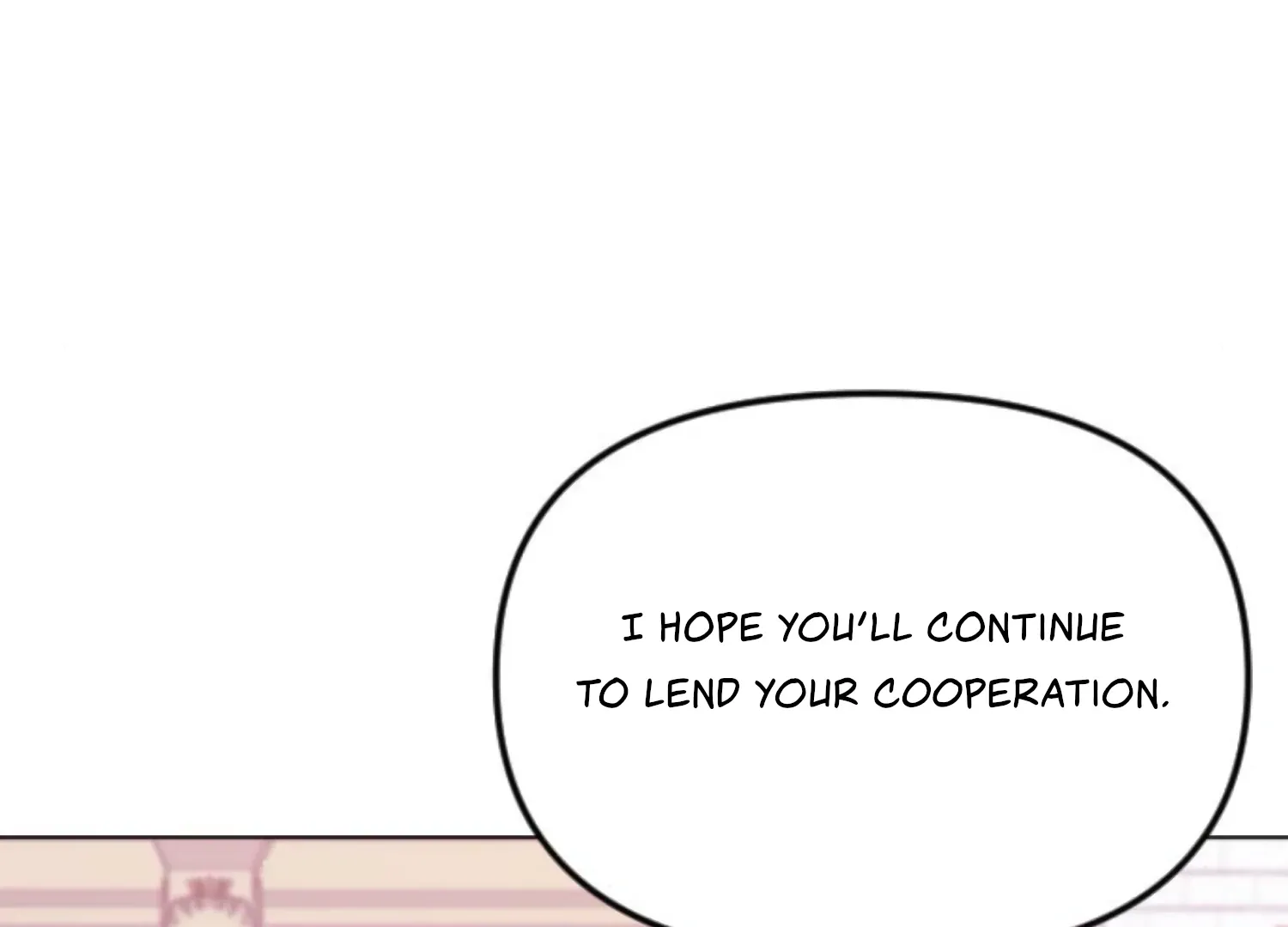Fall In Love Or Die Mangakakalot X Chapter 65 Page 229