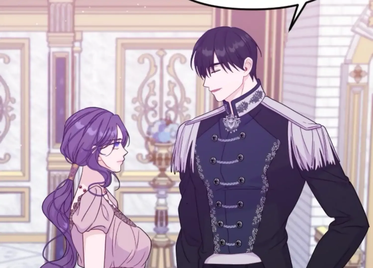 Fall In Love Or Die Mangakakalot X Chapter 65 Page 230